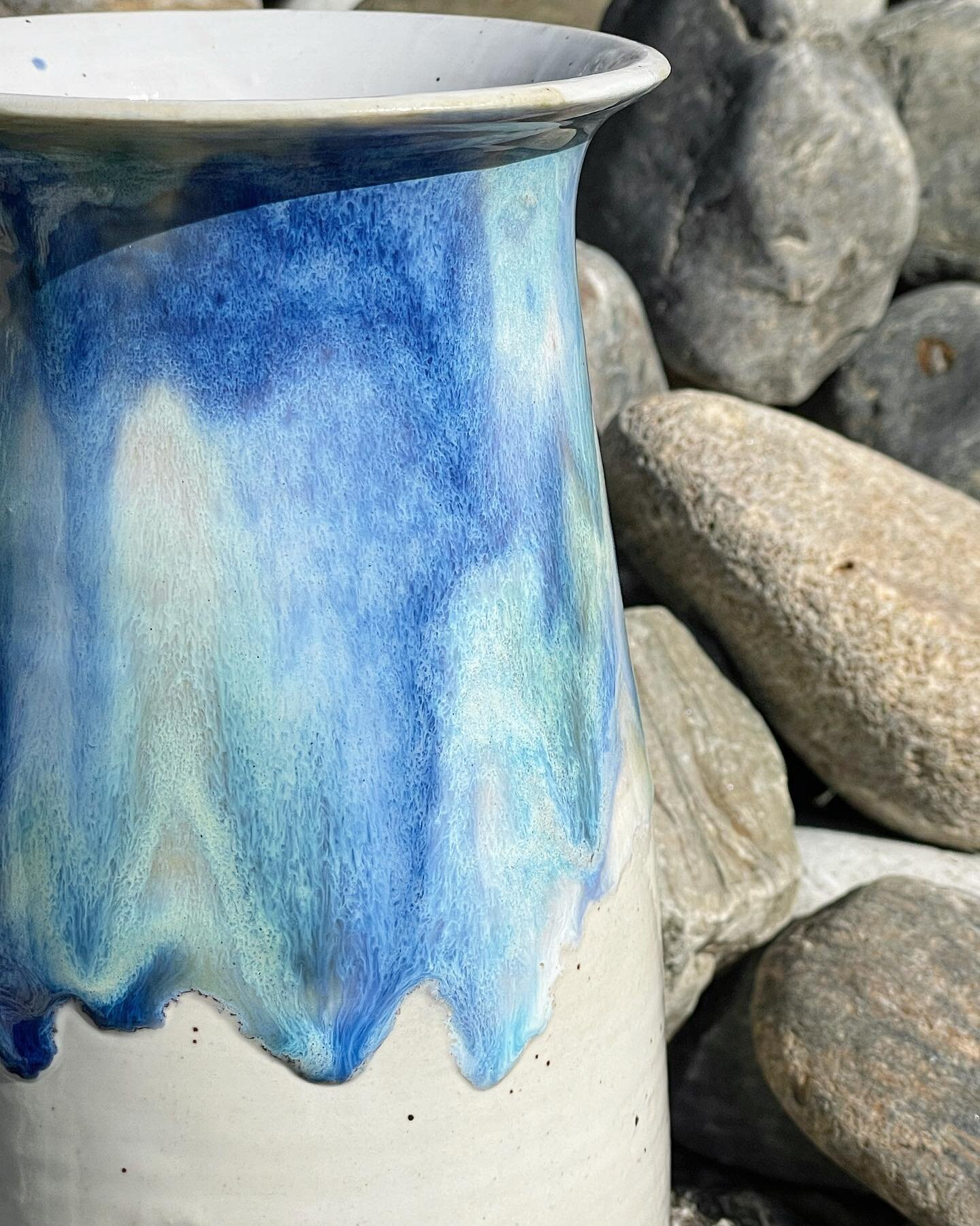 Late august blues&hellip; got me wishing I had one more trip to the beach!