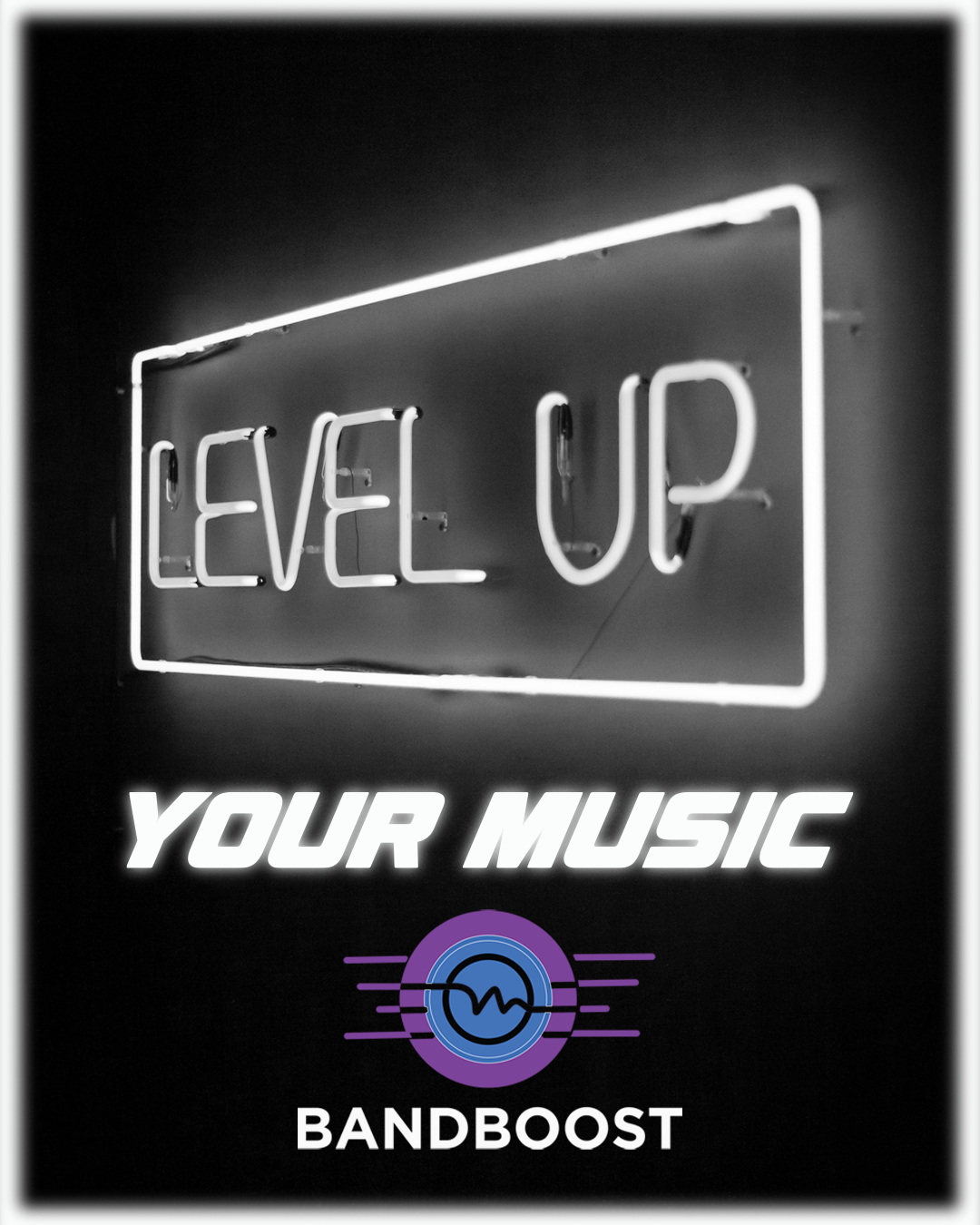 GD-KennedyLane-SocialMedia-Bands#2 copy.png