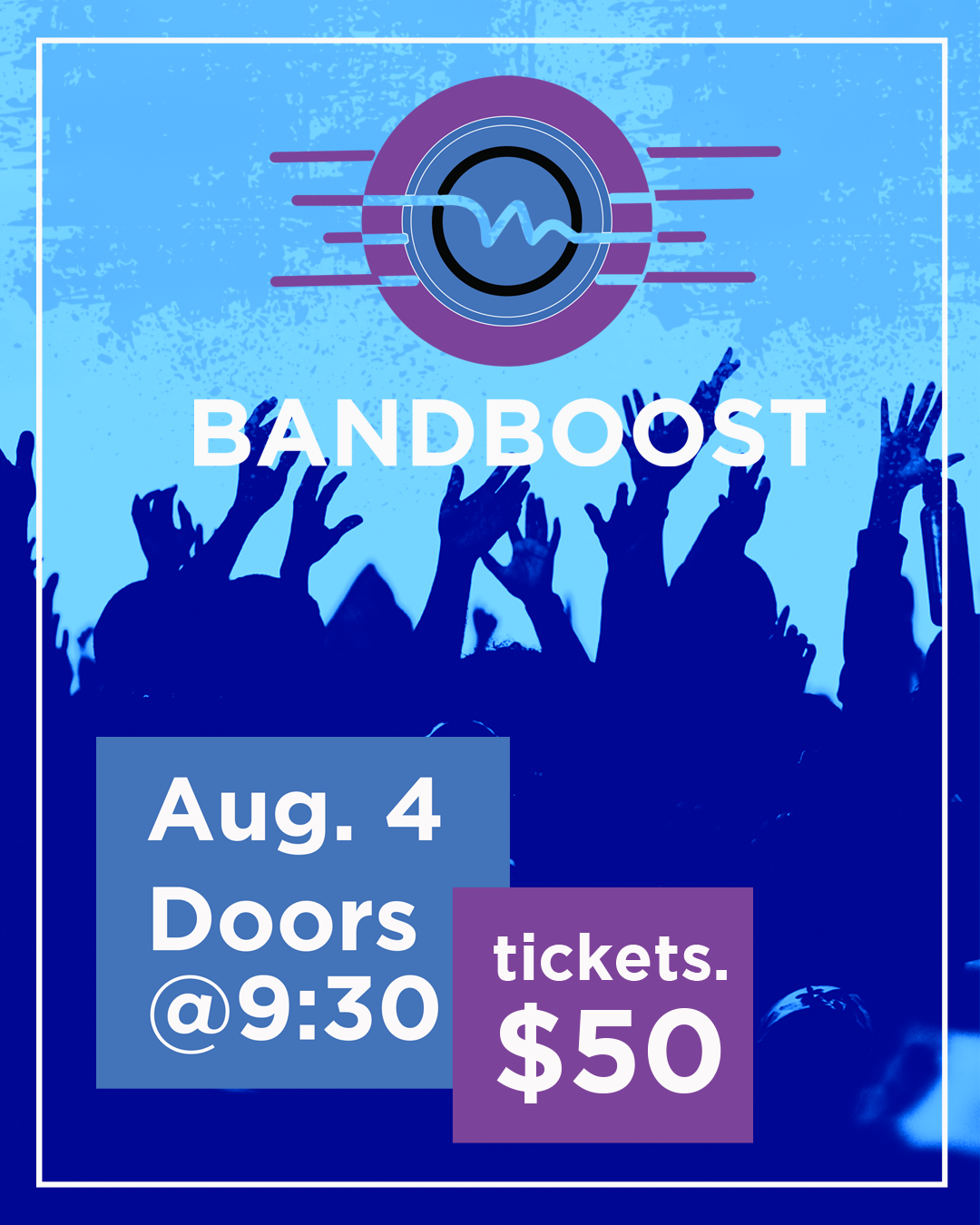 GD-KennedyLane-BandBoost-SocialMedia-Event#3 copy.png