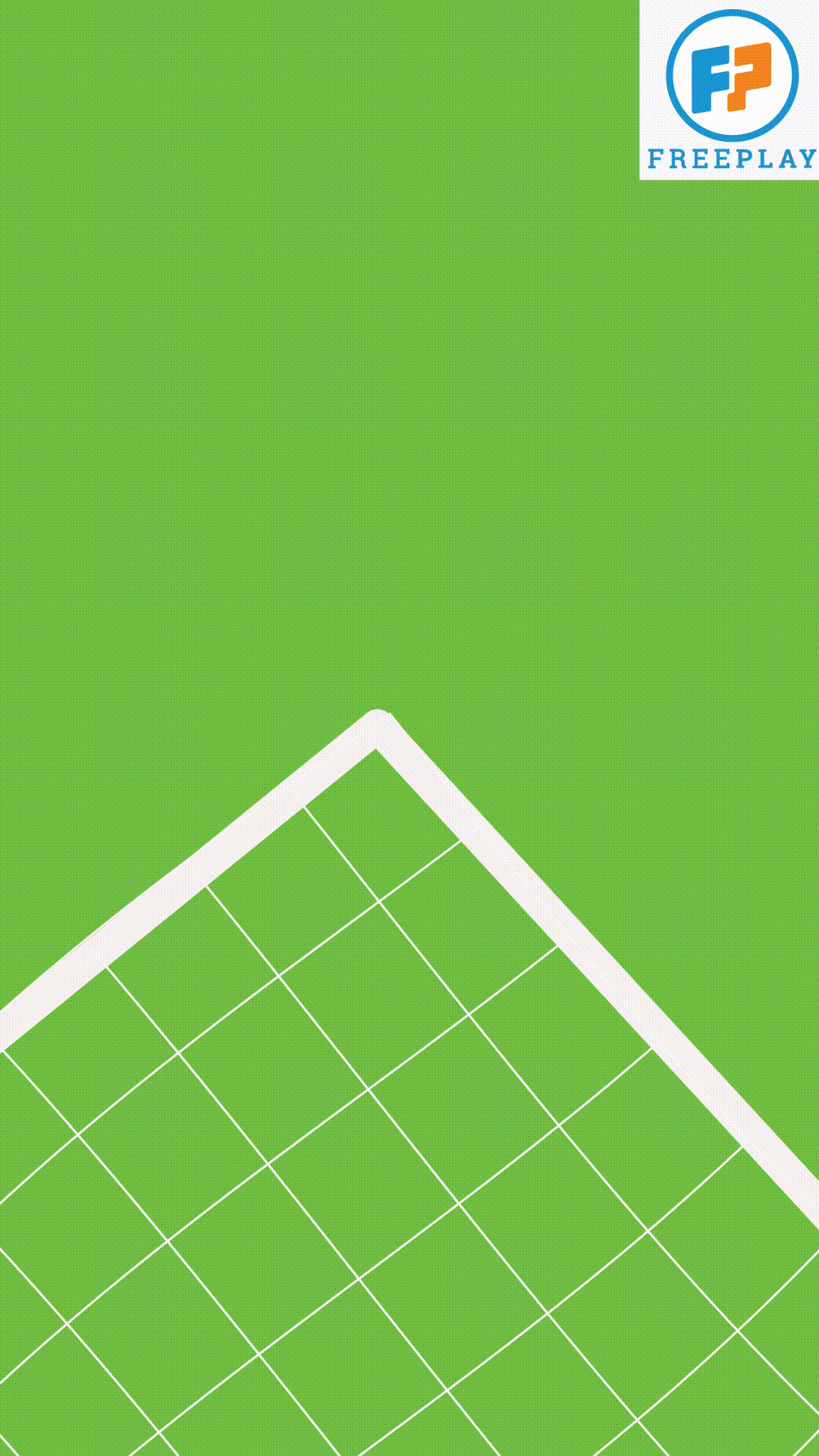 GD-Kennedy Lane-Freeplay-Insta-Stories-3.gif