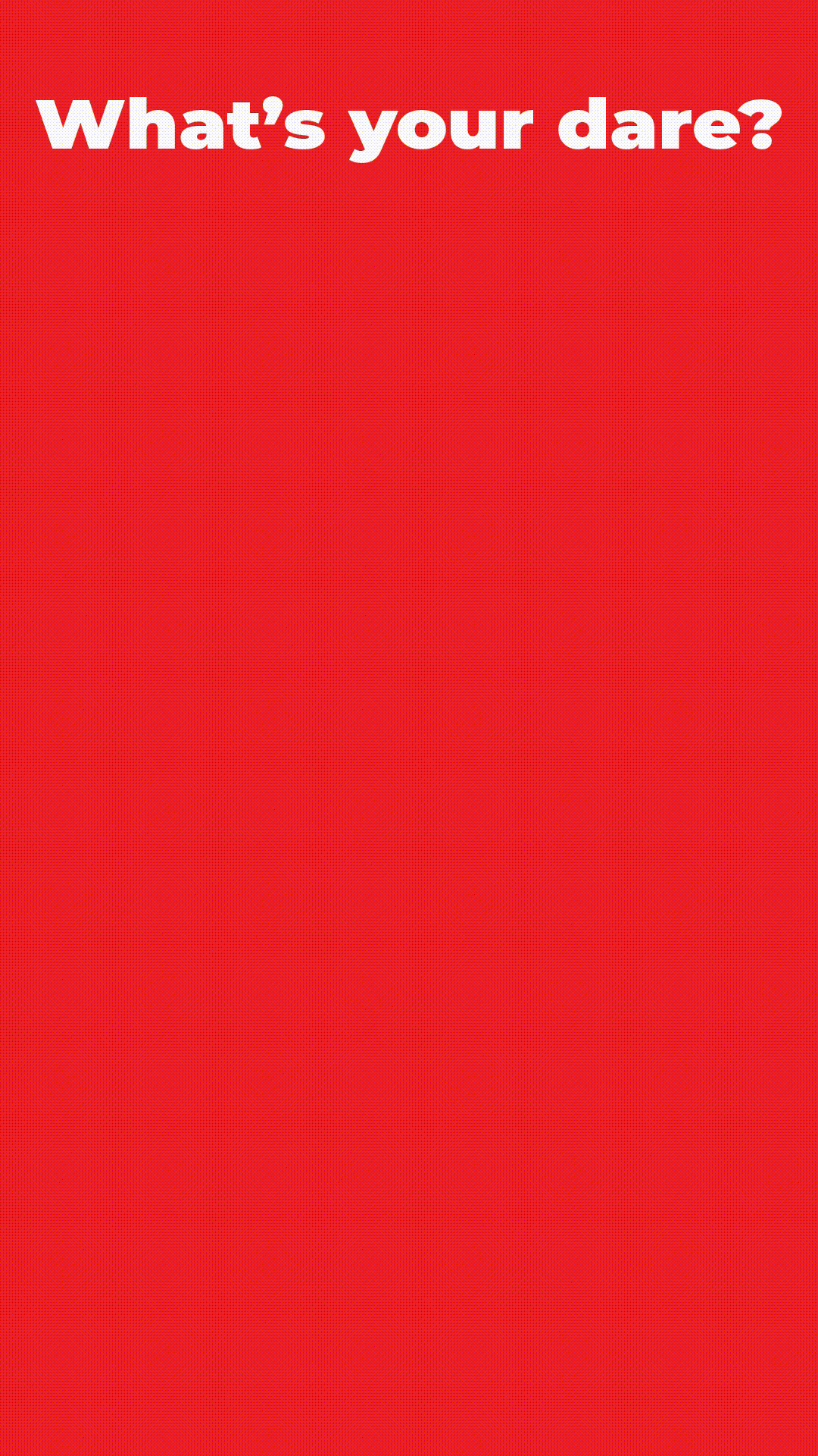 GD-Kennedy Lane-Freeplay-Insta-Stories-2.gif