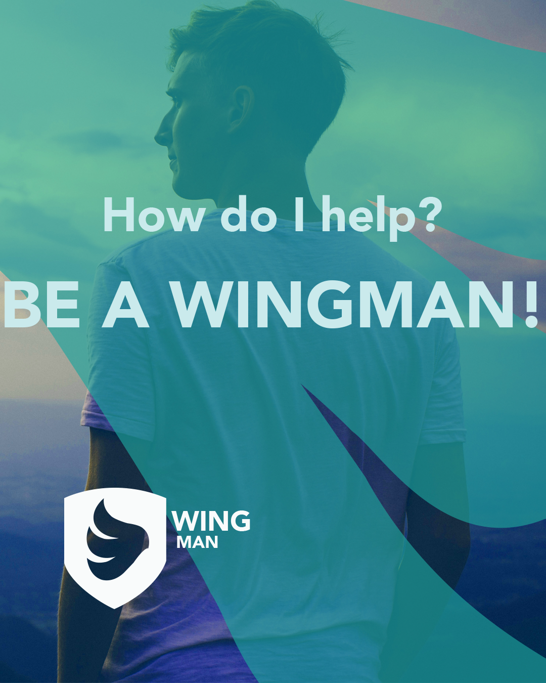 GD-KennedyLane -Wingman-SocialMedia-Post-2.png