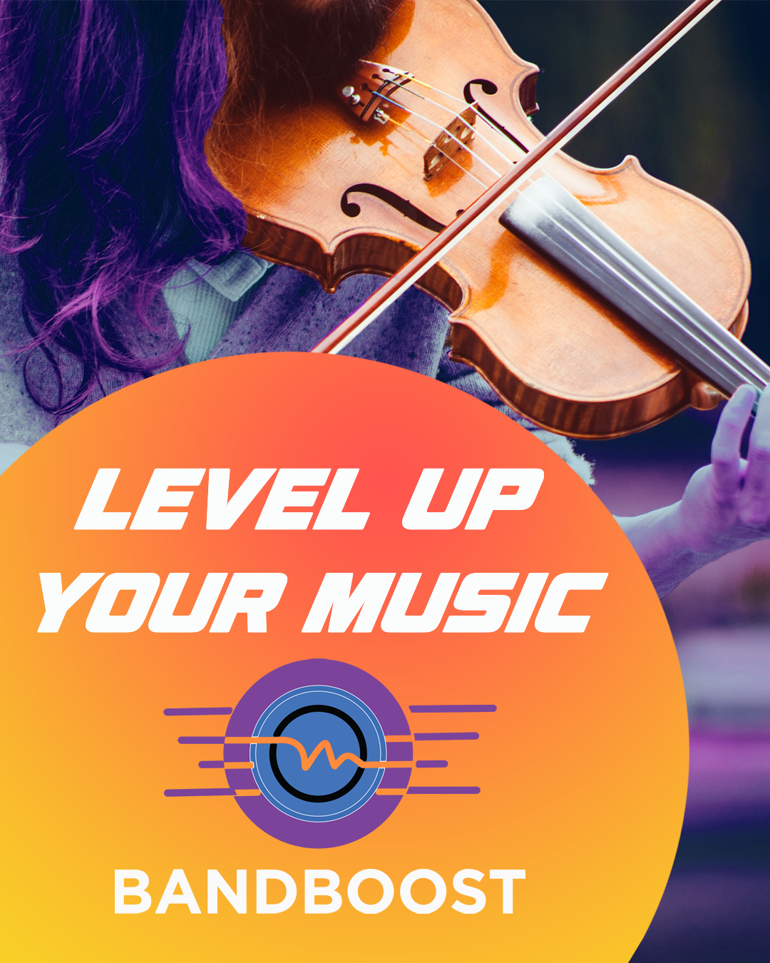 GD-KennedyLane-Bandboost-SocialMedia-Bands#1 copy.png