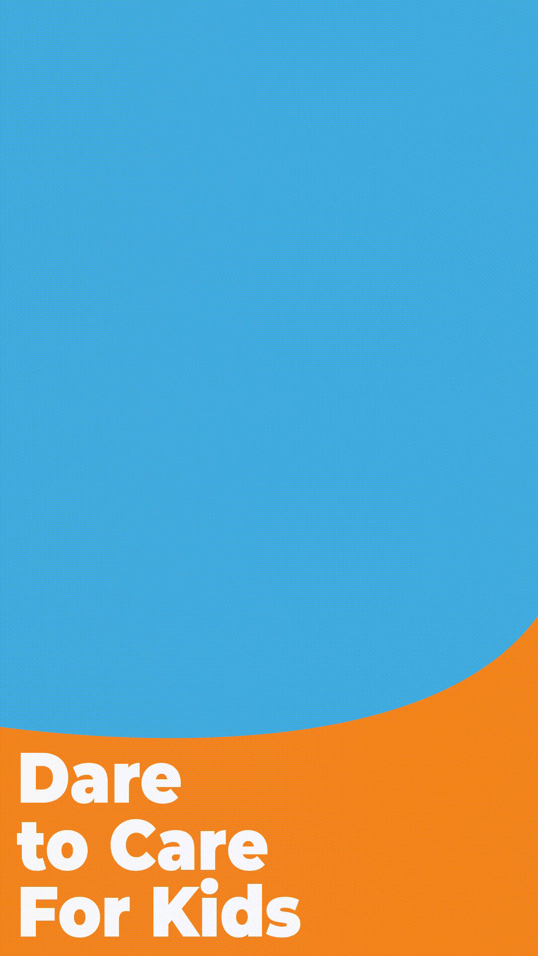 GD-Kennedy Lane-Freeplay-Insta-Stories-1.gif