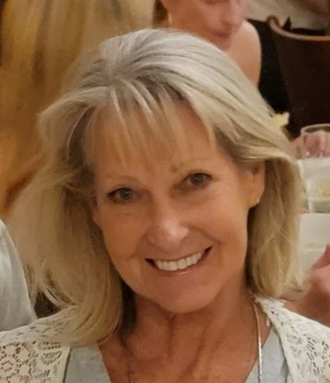 Laurie Silvestri