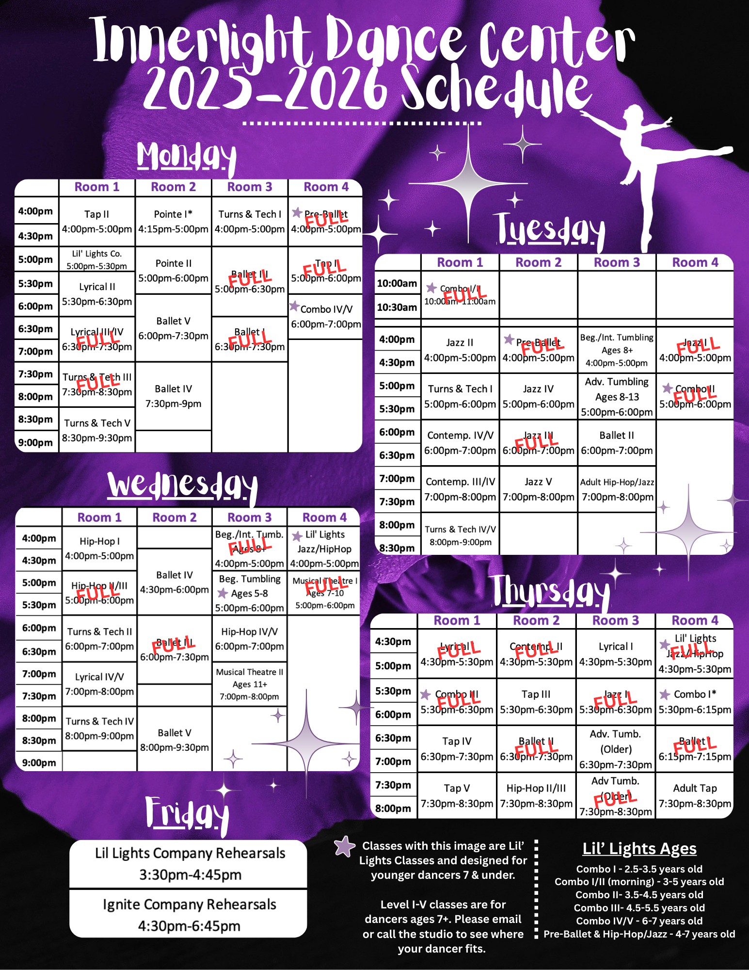 12.9 schedule.png