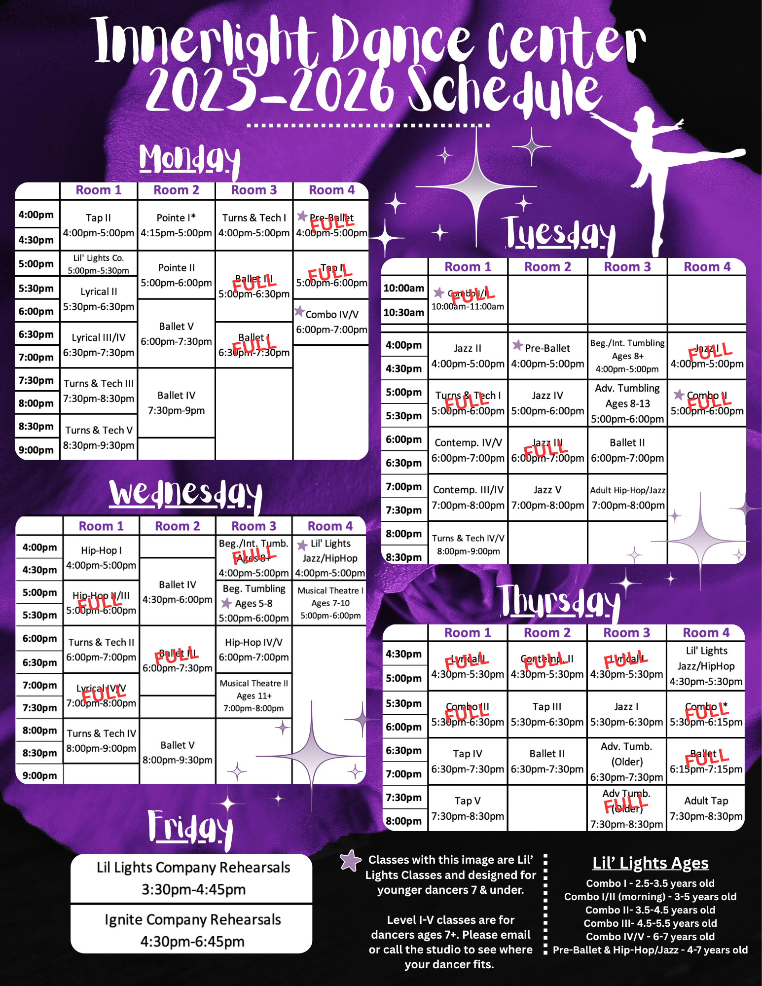 3.20 Schedule Updated.png