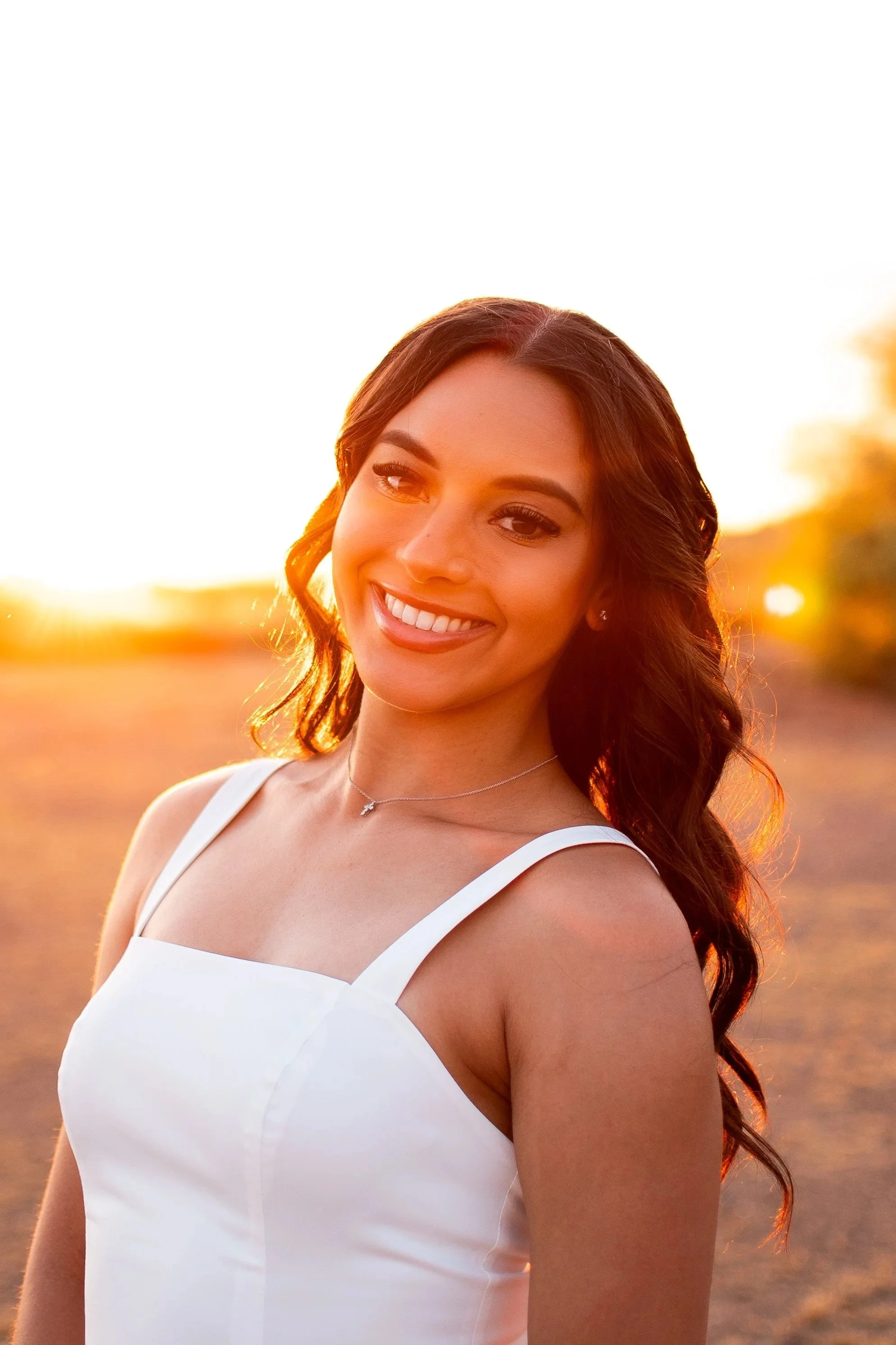 Hailey Jimenez