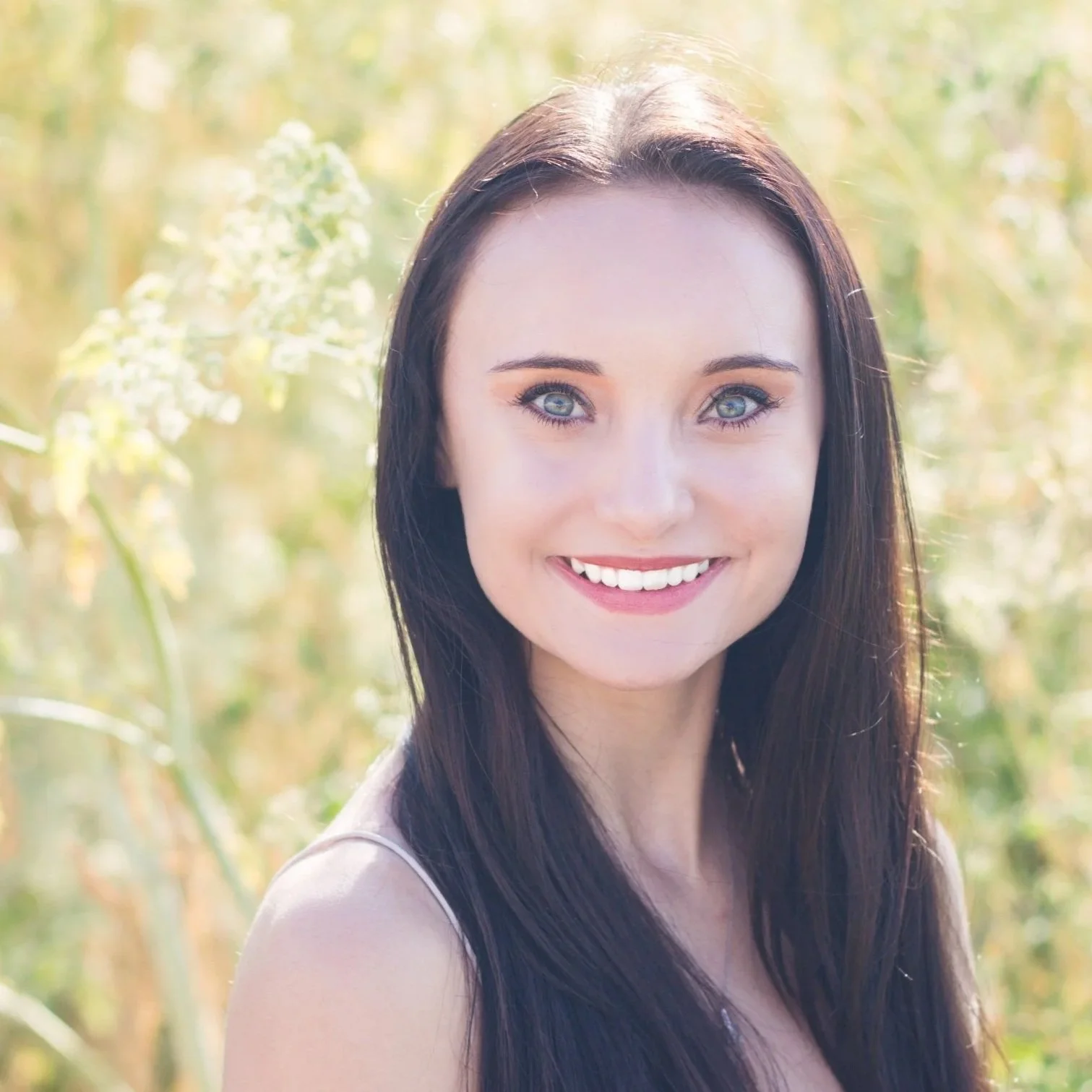 Jade Littlefield