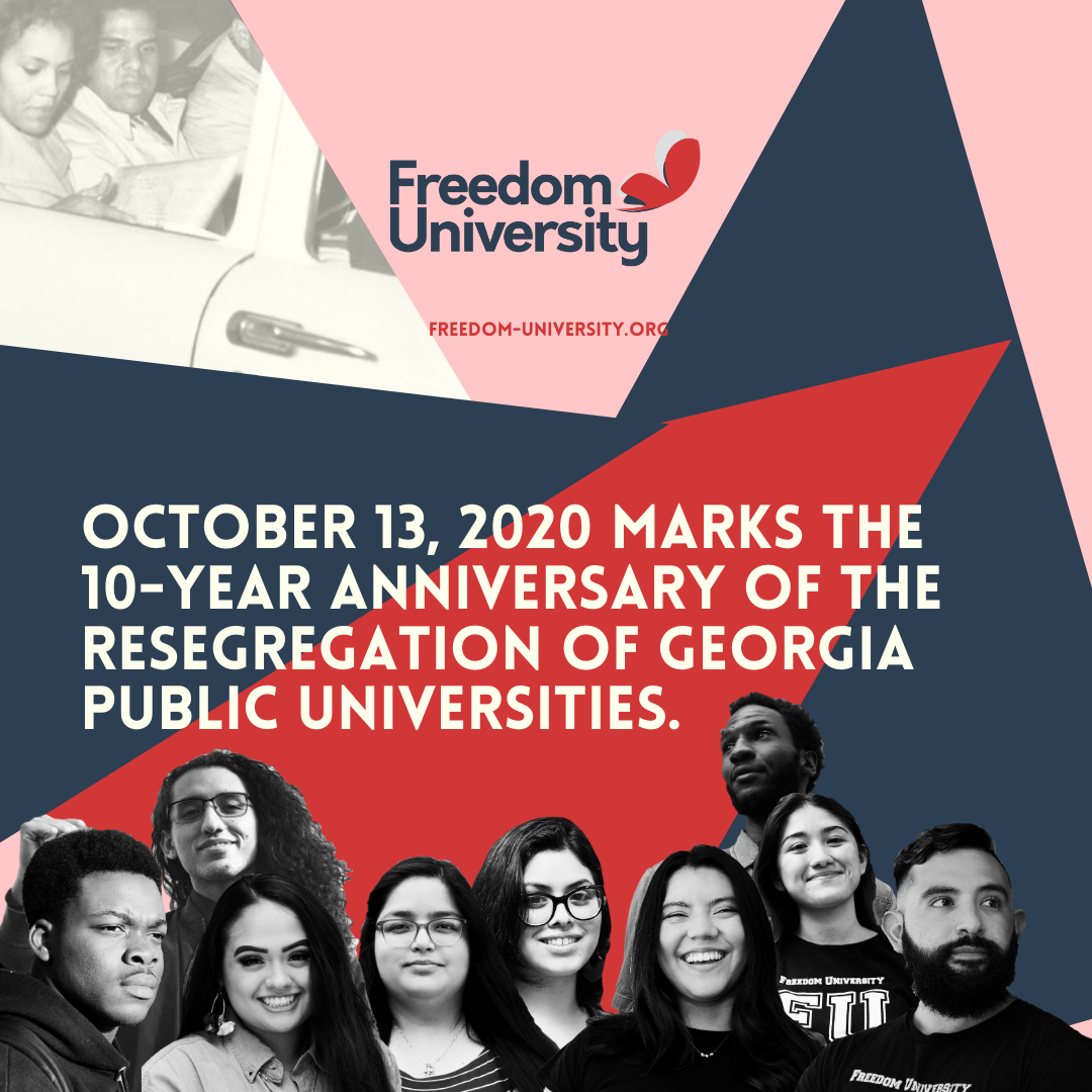 0+Freedom+University+Instagram+INTRO+Option+A.png