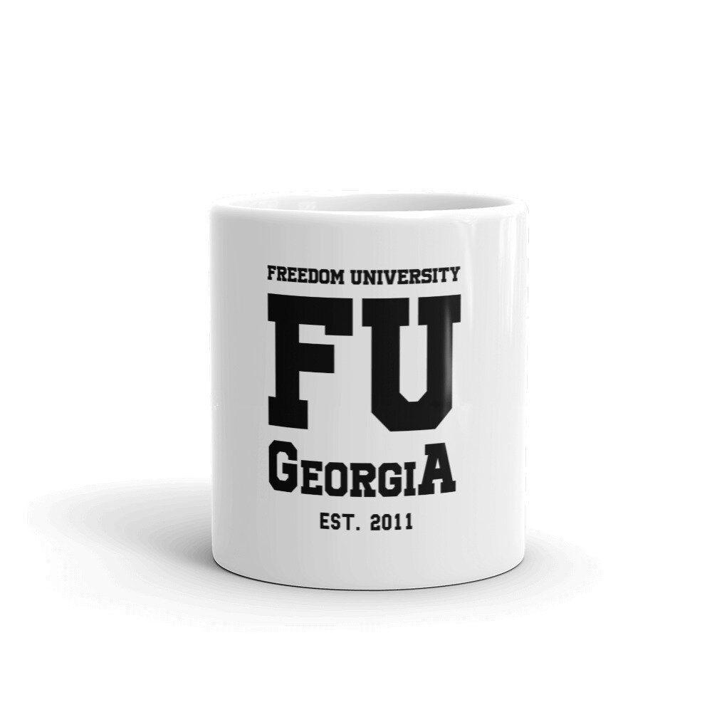 white-glossy-mug-11oz-front-view-6139320f6574c.jpg