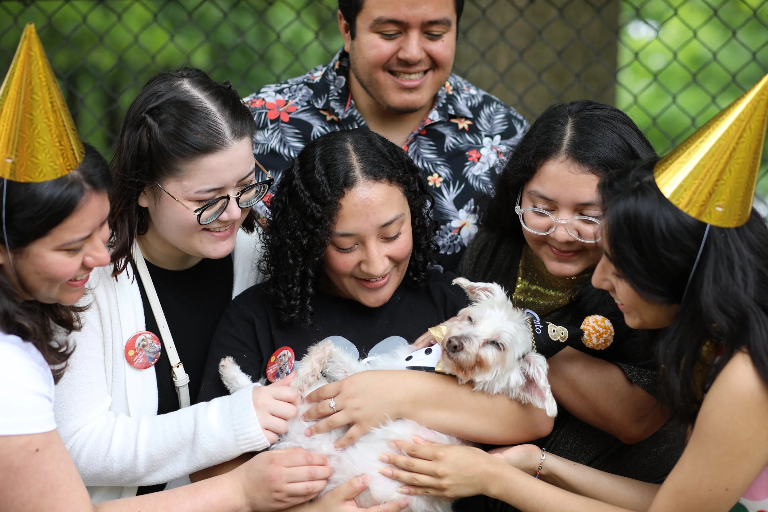 Bento 18th Birthday Party.JPG