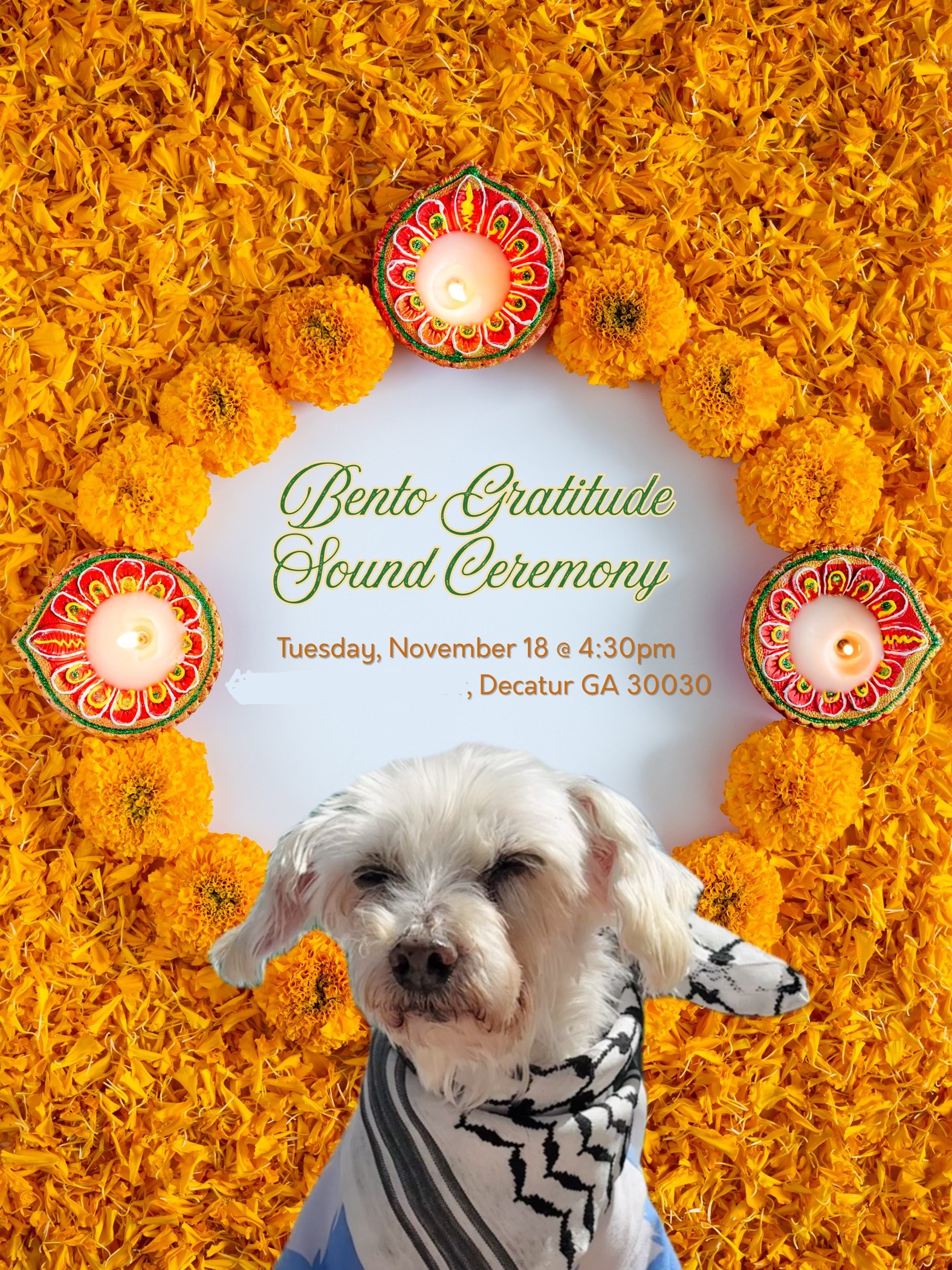 Bento Sound Ceremony 111825.png.jpg