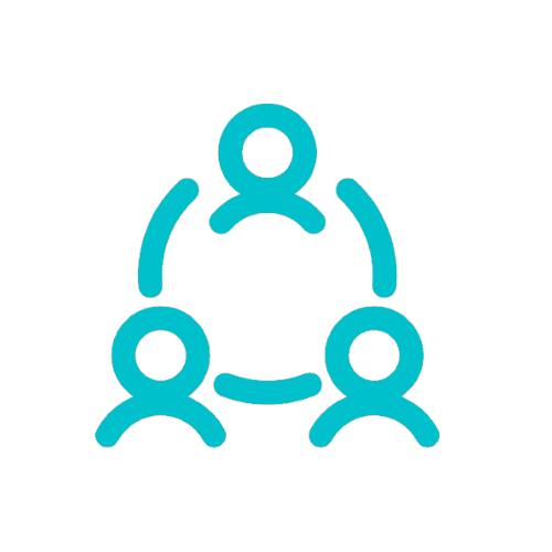 Jump Start Fitness GroupClass Gym Consulting