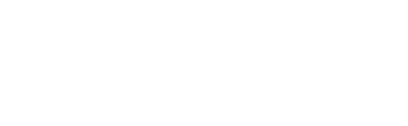 COLANDEF Research &amp; Facilitation Services