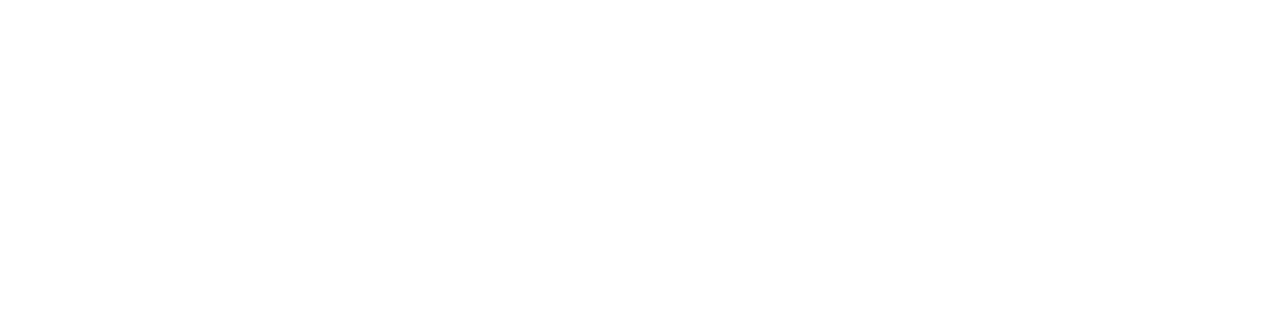 COLANDEF Research &amp; Facilitation Services