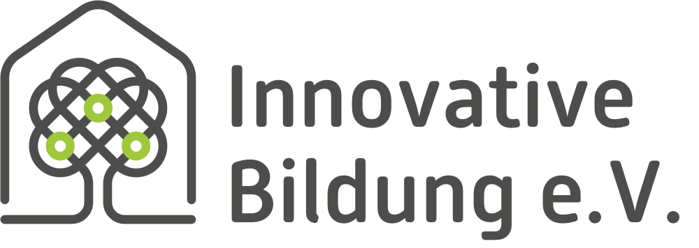 Verein für Innovative Bildung e.V.