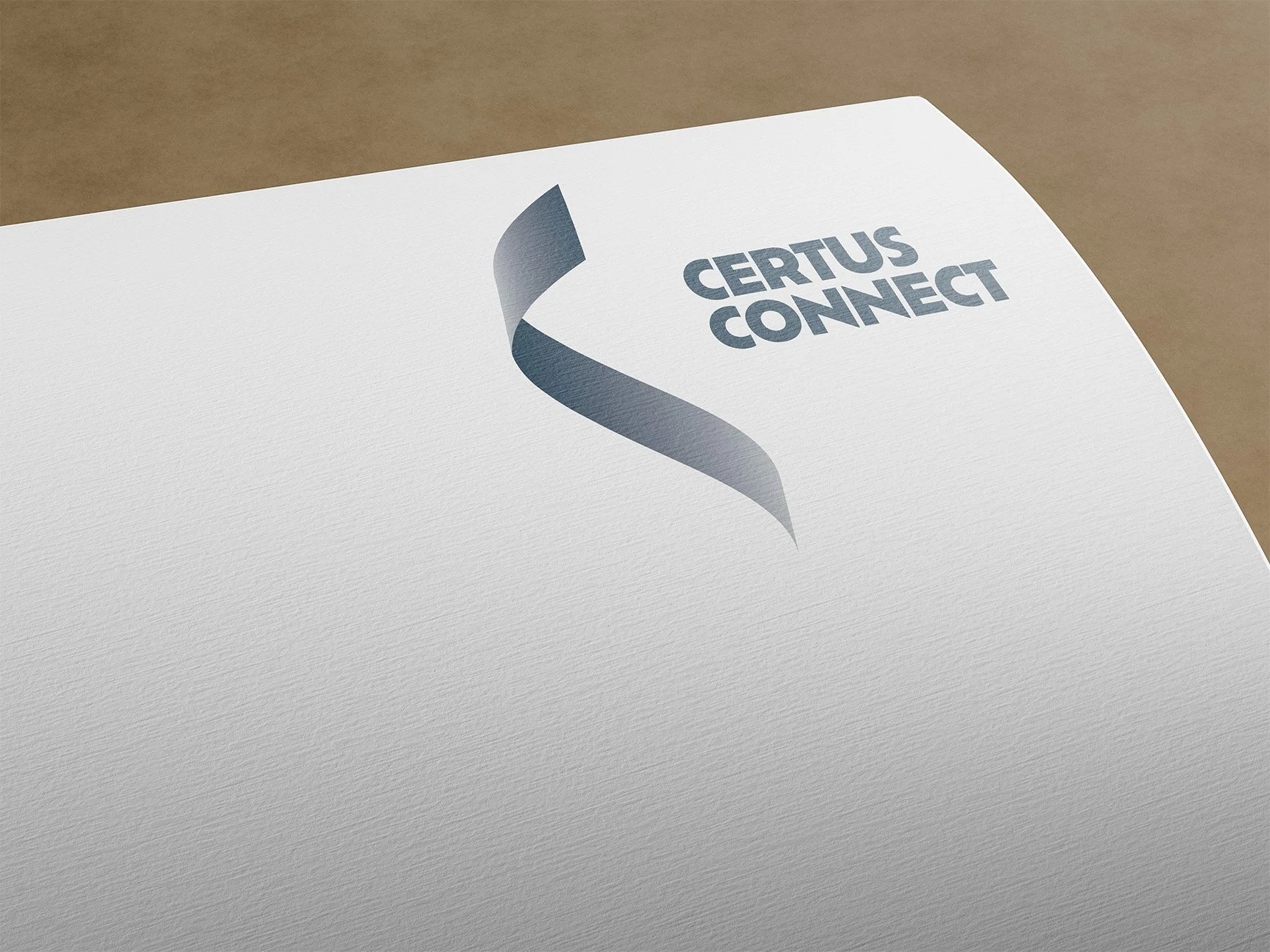Certus Connect