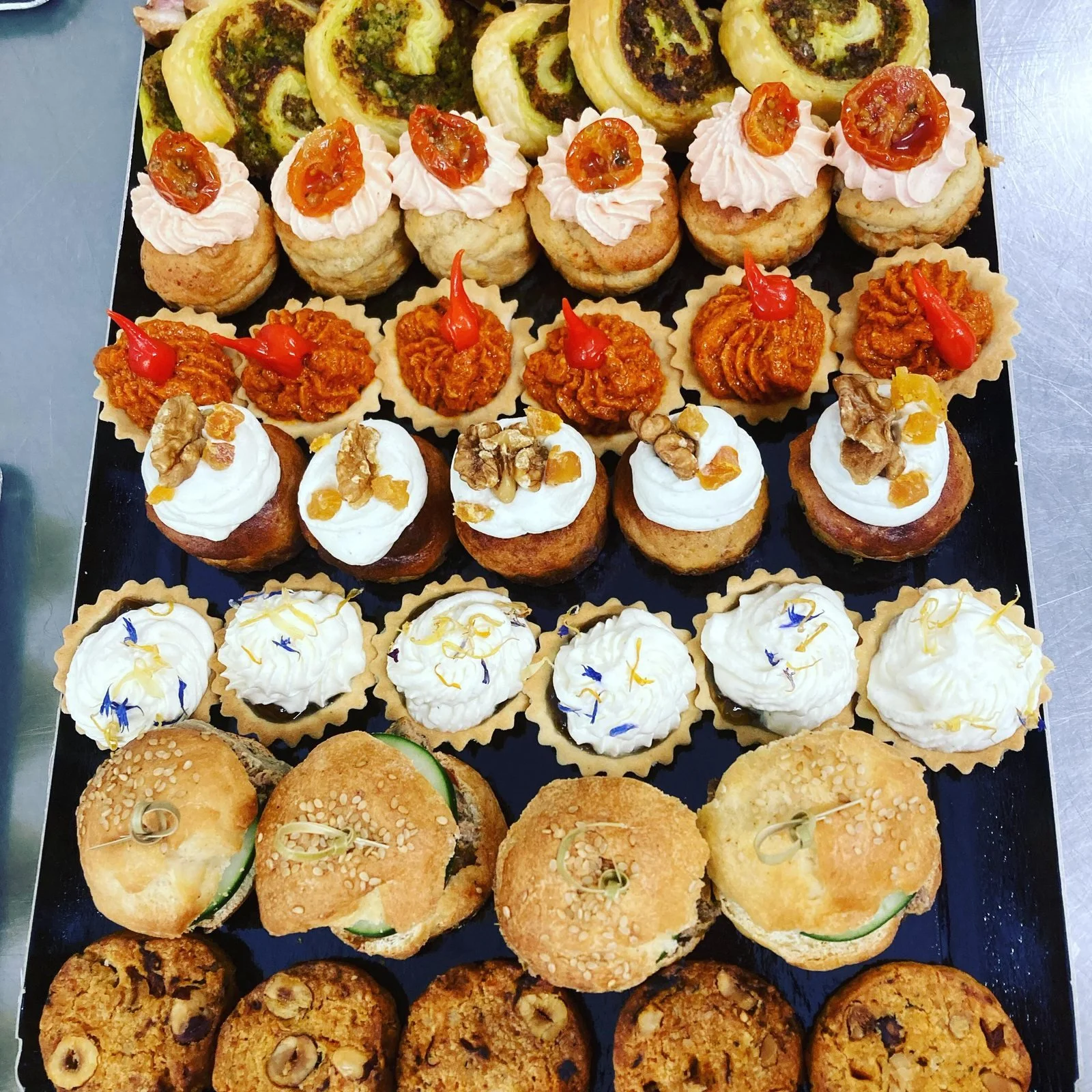 evs_galerie_01_plateau_bouchees.jpg
