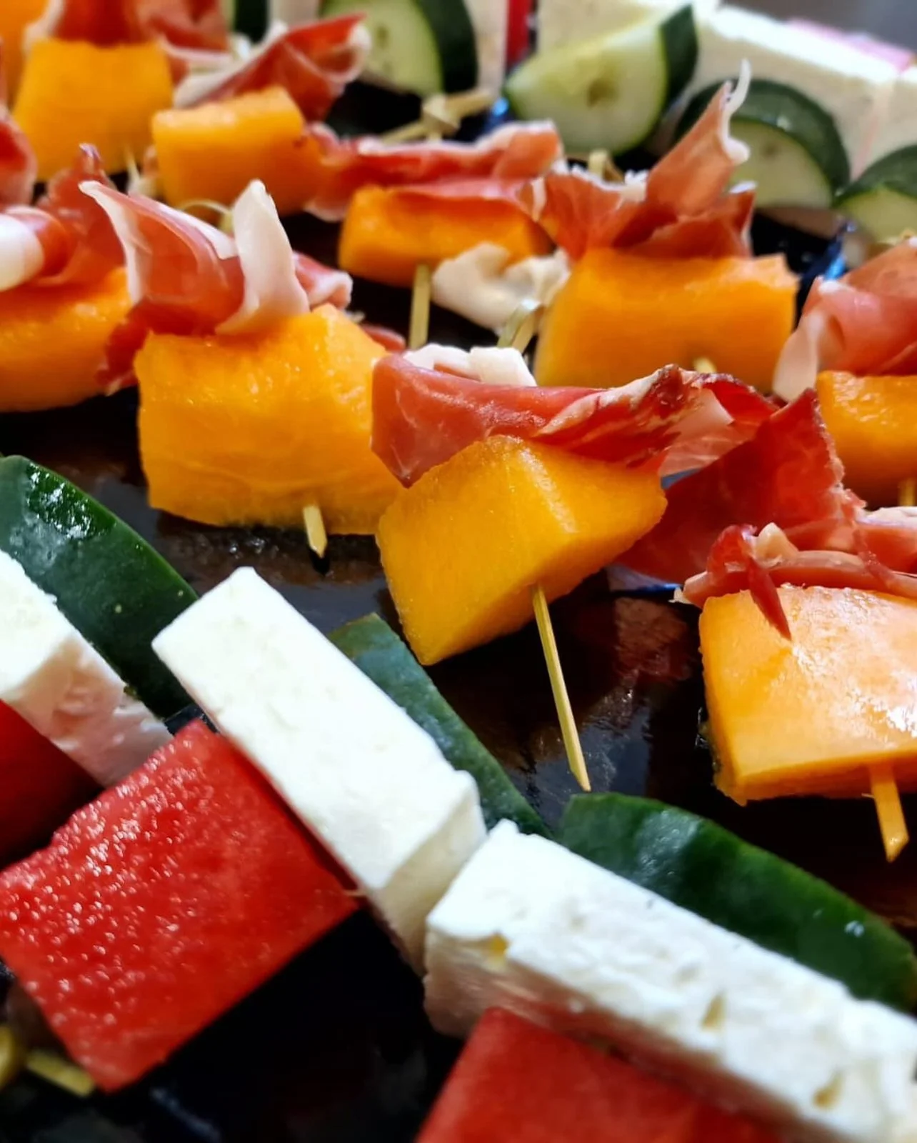 evs_galerie_06_brochettes.jpg