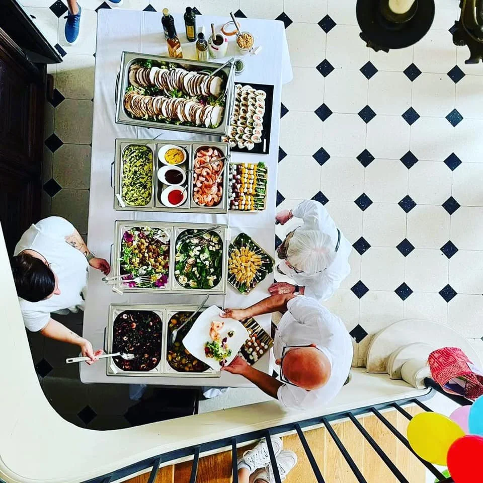 evs_galerie_10_buffet_salades.jpg