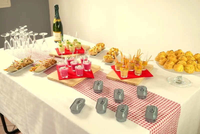 evs_galerie_09_buffet_en_place.jpg