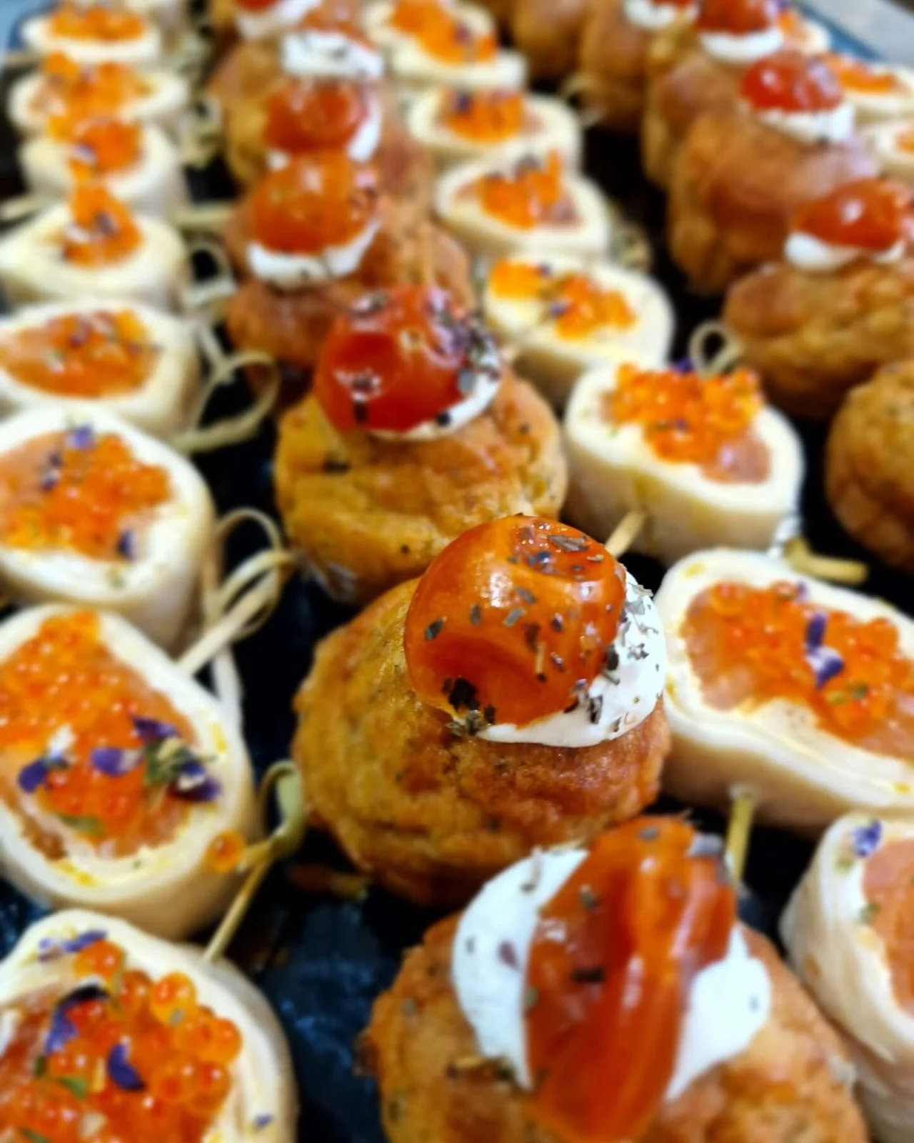 evs_galerie_05_bouchees_oeufs.jpg