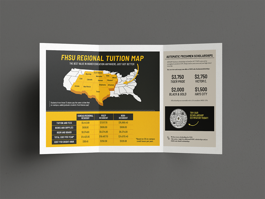 ScholarshipBrochure_interior.png