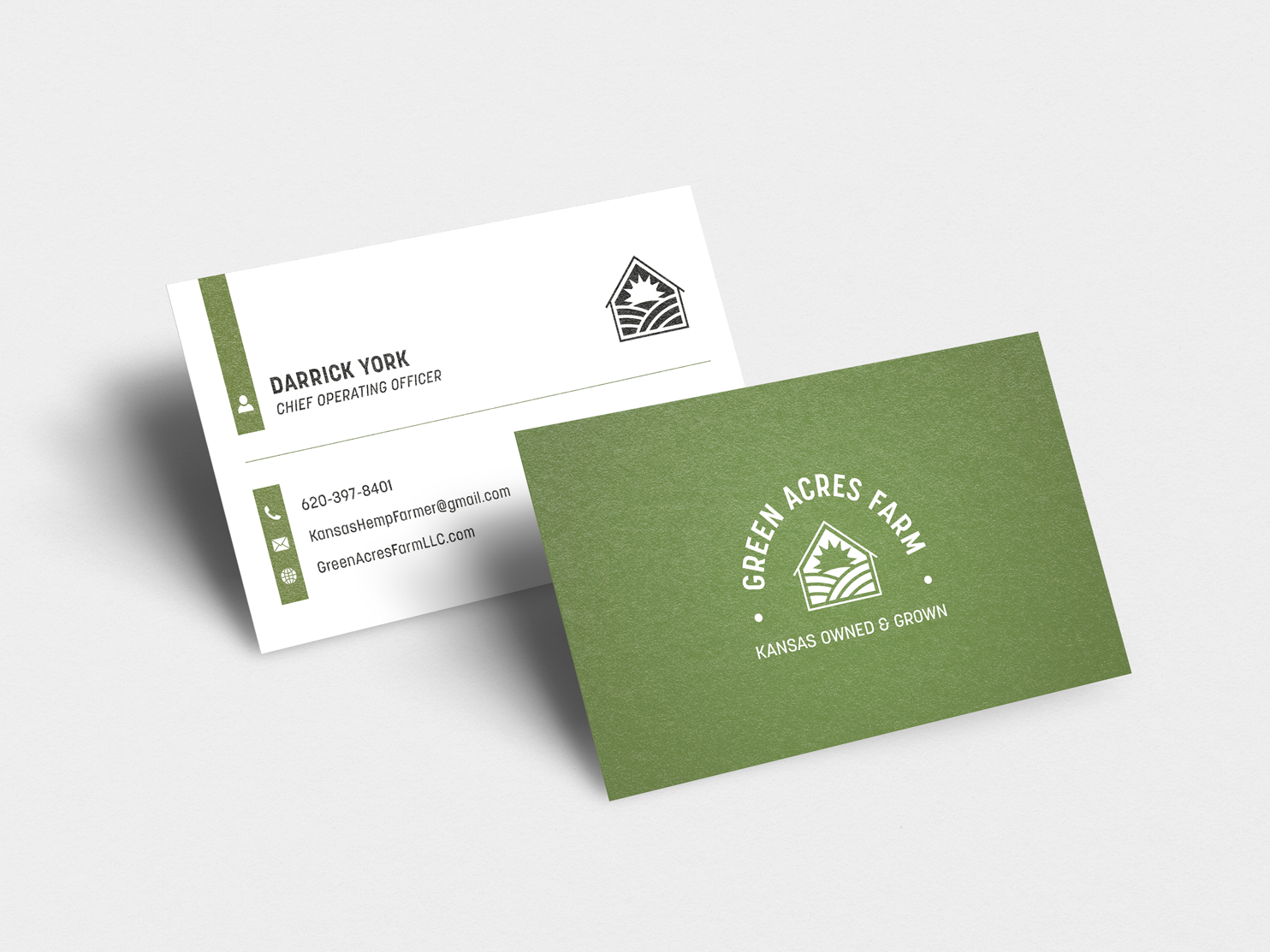 GAF_BusinessCard.png
