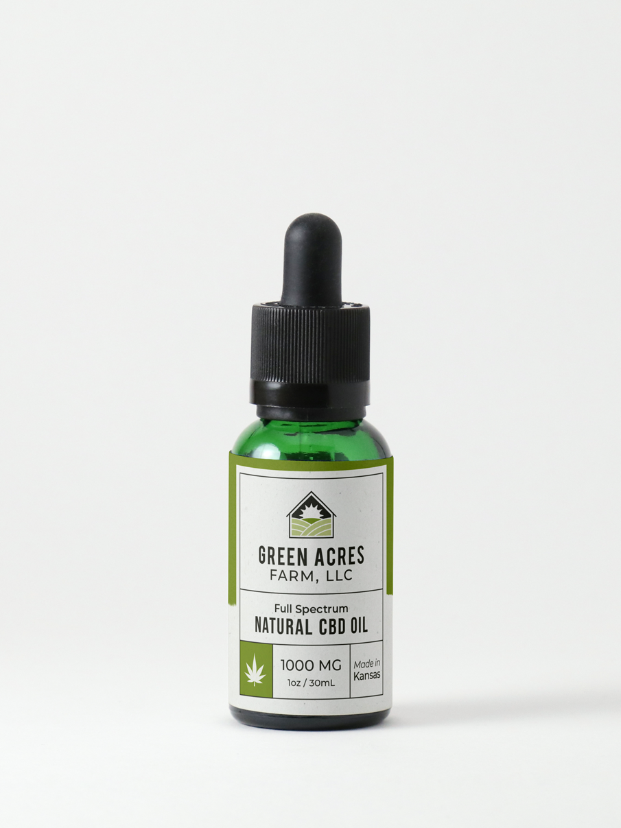 GAF_FS_Tincture-1000-Natural.png