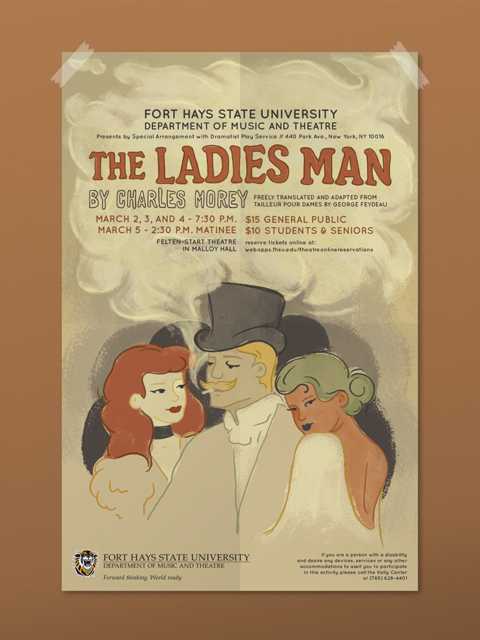 LadiesMan_Poster.png