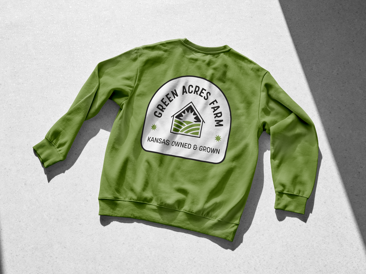 GAF_Shirt.png