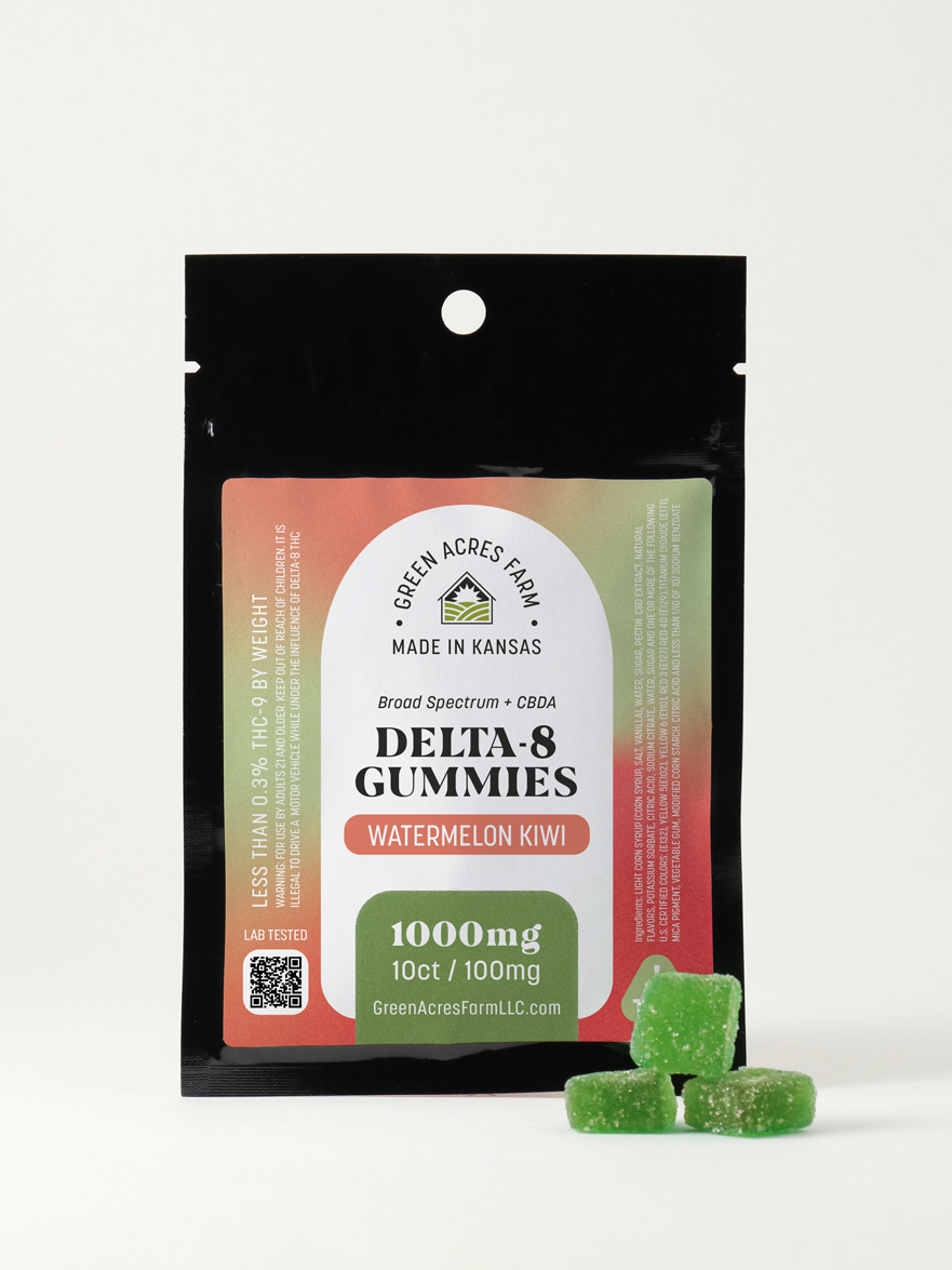 GAF_D8_Gummies-Watermelon-1000-2.png