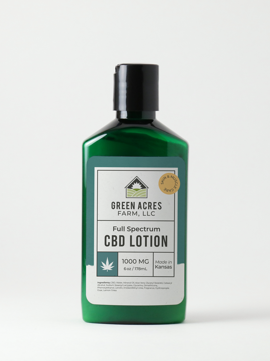 GAF_Lotion.png