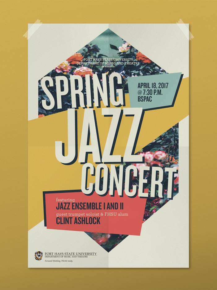SpringJazz_Poster.png