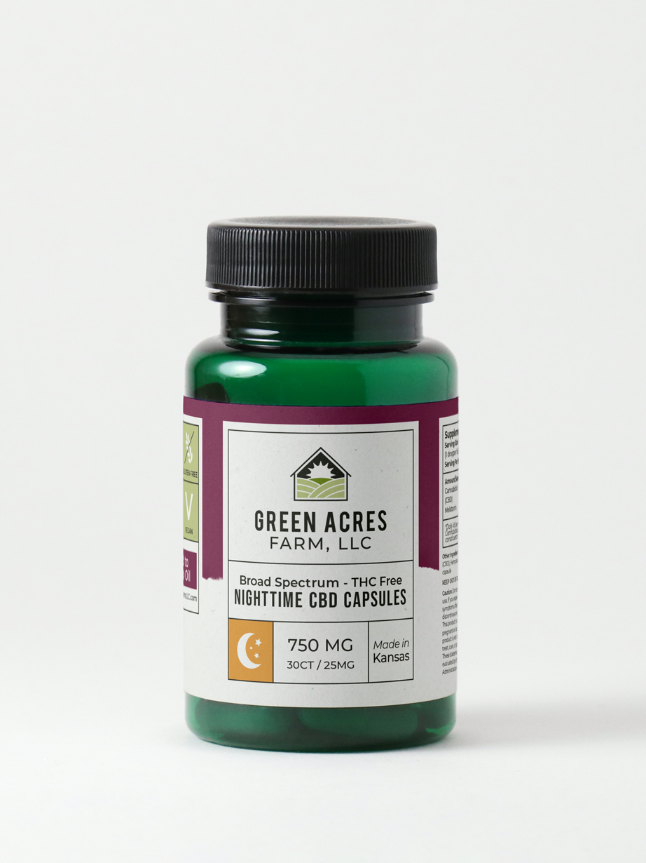 GAF_BS_Capsules-Night-750.png