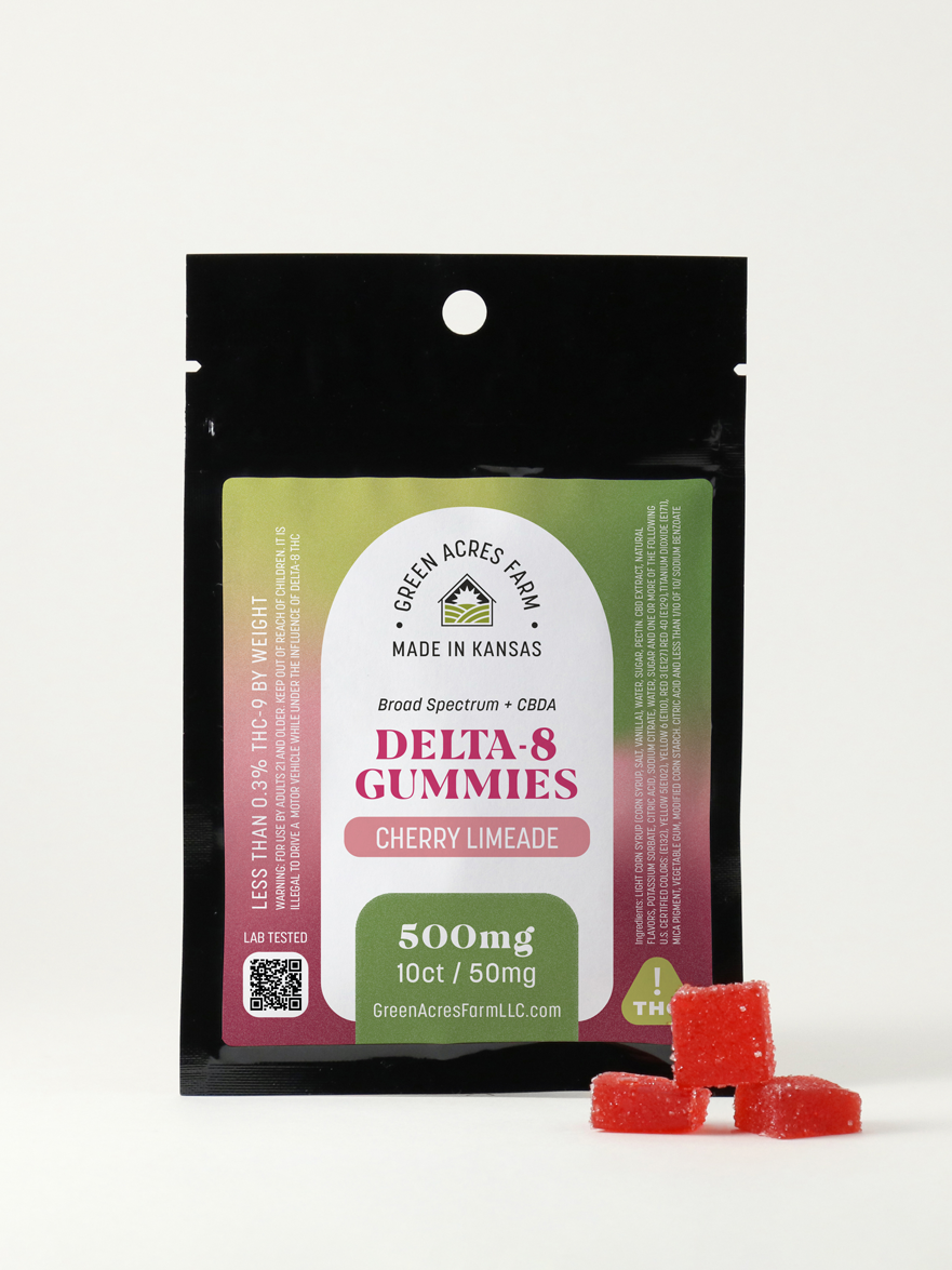 GAF_D8_Gummies-CherryLime-500-2.png