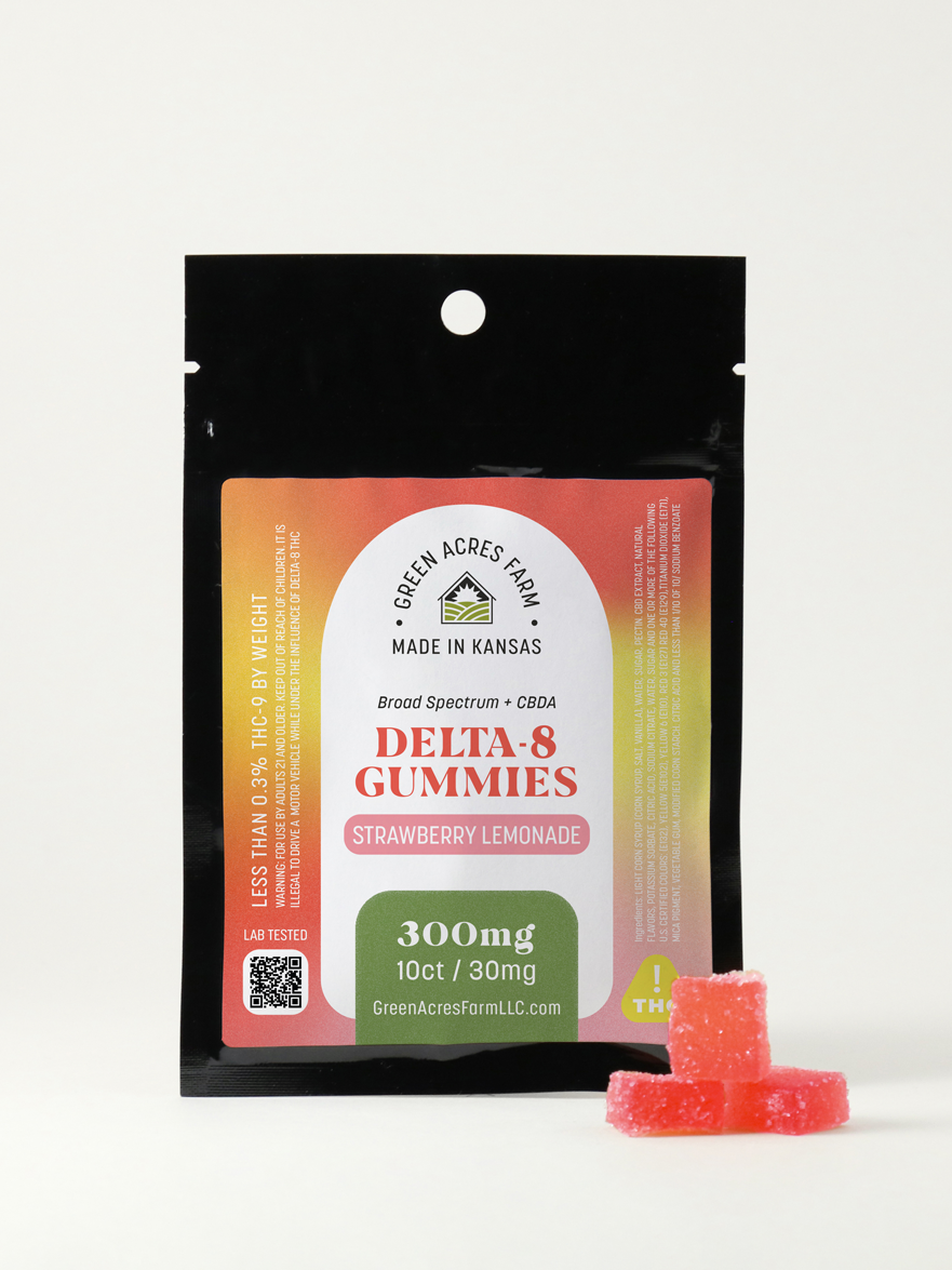 GAF_D8_Gummies-StrawLem-300-2.png