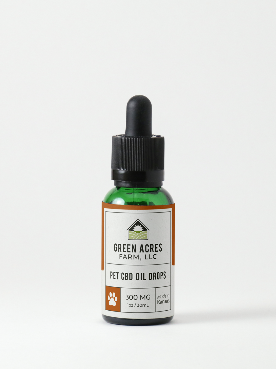 GAF_FS_Tincture-300-Pet.png