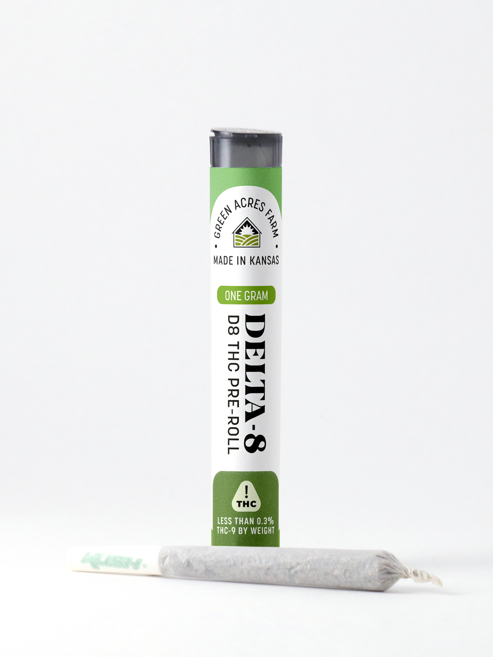 GAF_D8-PreRolls.png