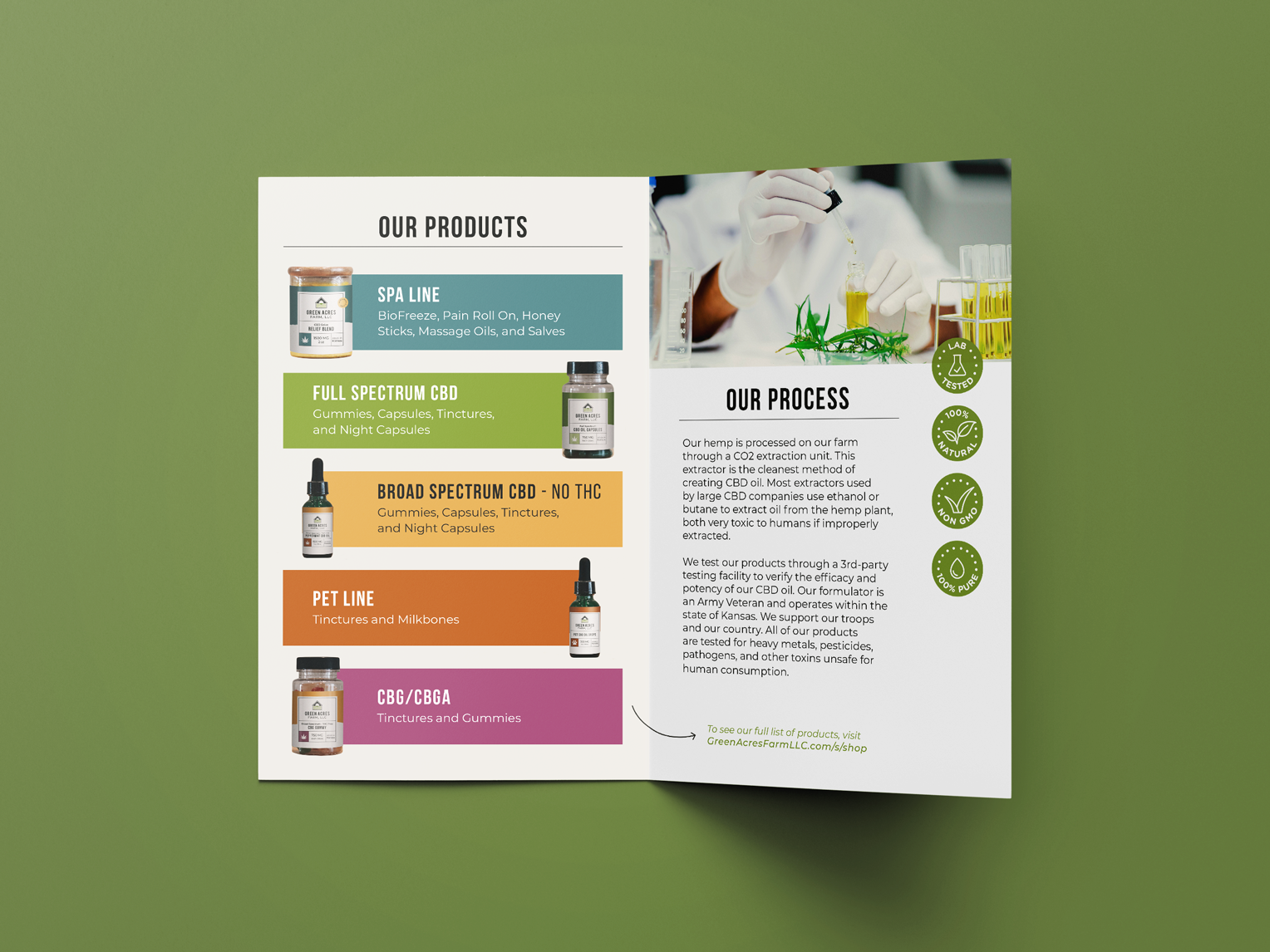 GAF_Booklet-3.png