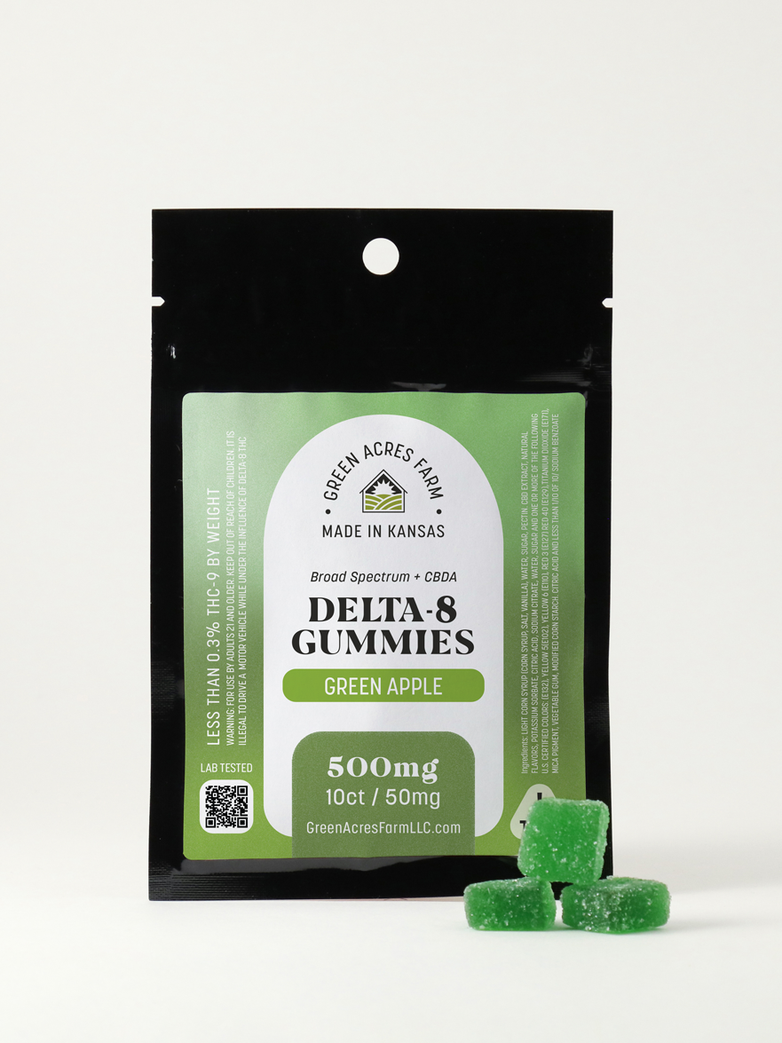 GAF_D8_Gummies-GreenApple-500-2.png