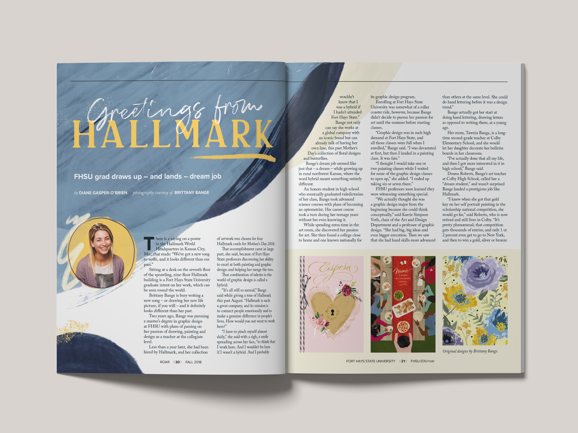 ROAR_Hallmark-1.png