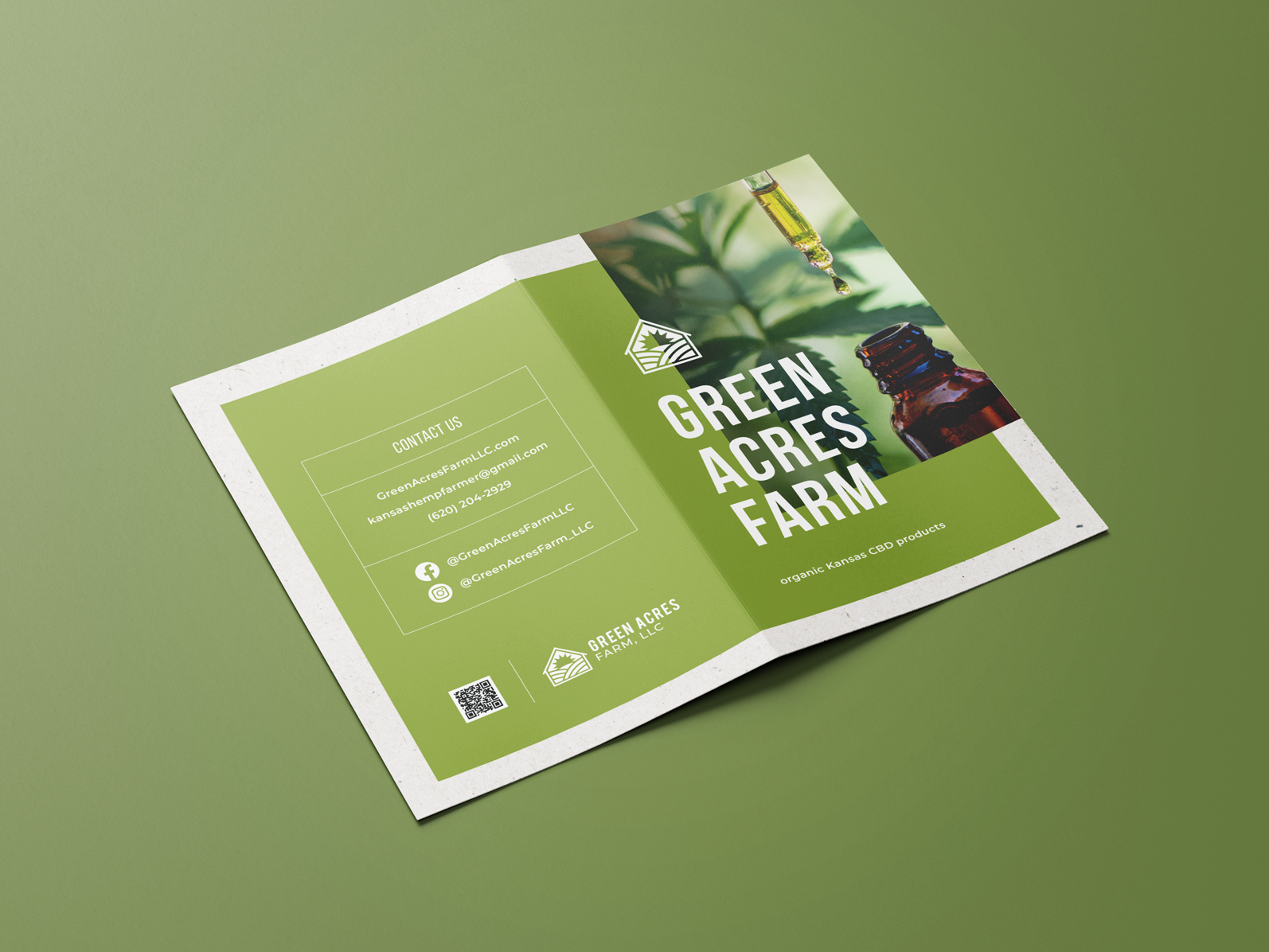 GAF_Booklet-1.png