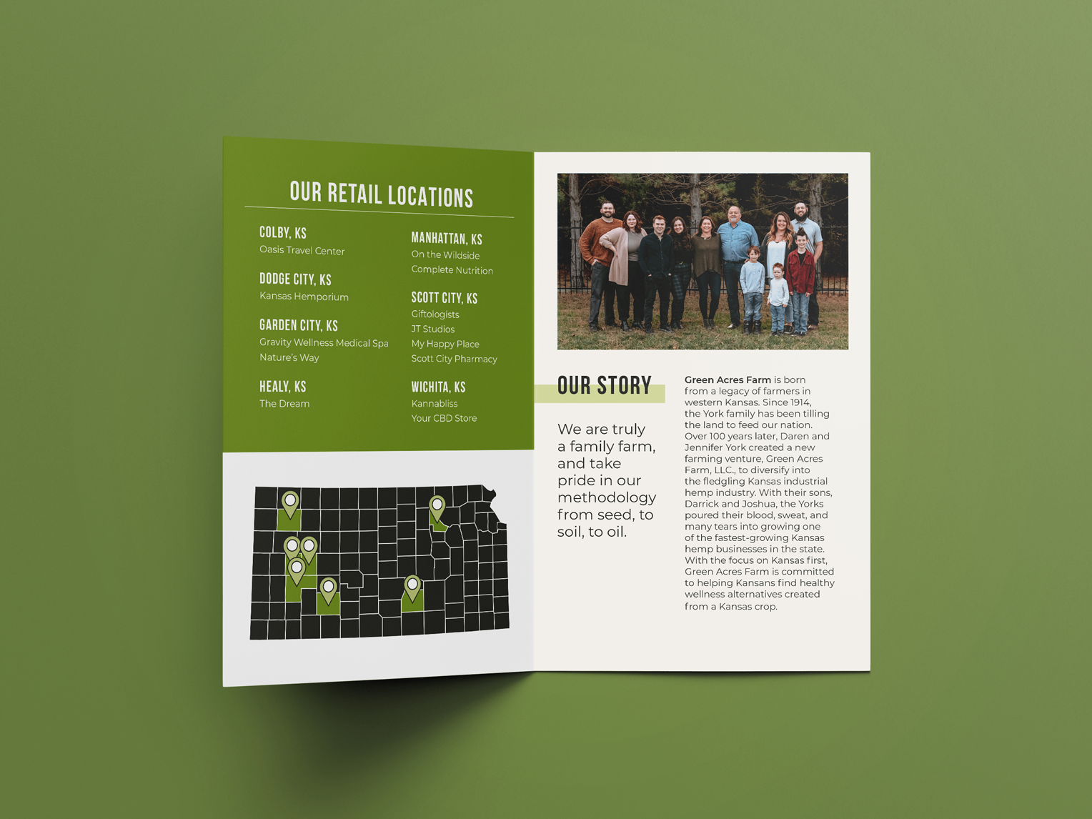 GAF_Booklet-4.png