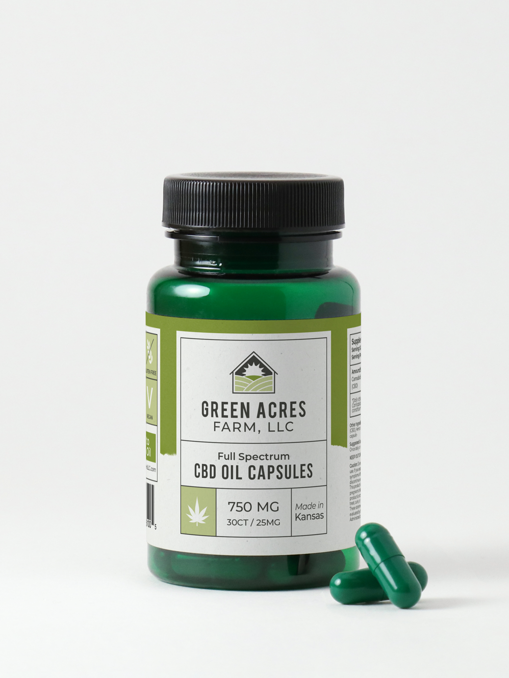 GAF_FS_Capsules-750-2.png