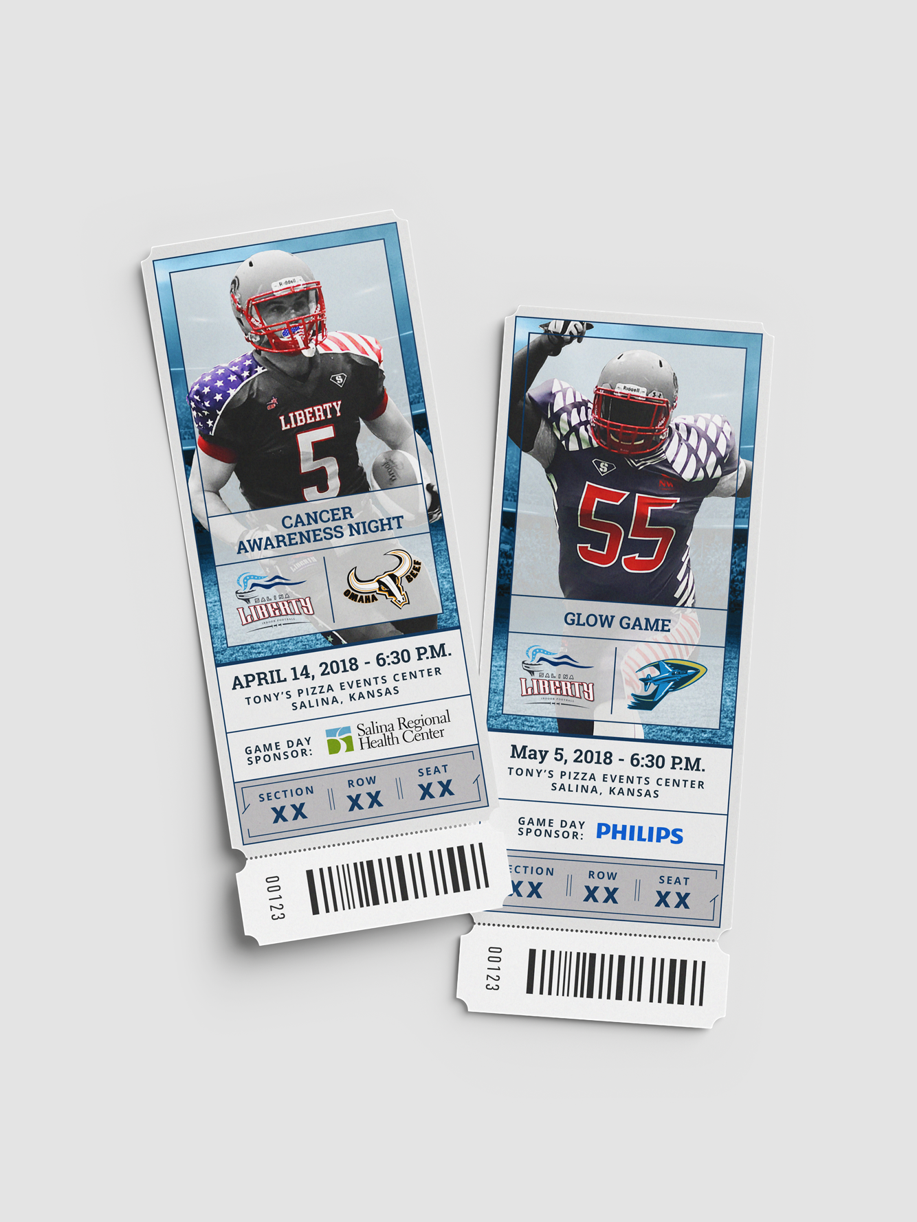 Liberty_Tickets.png