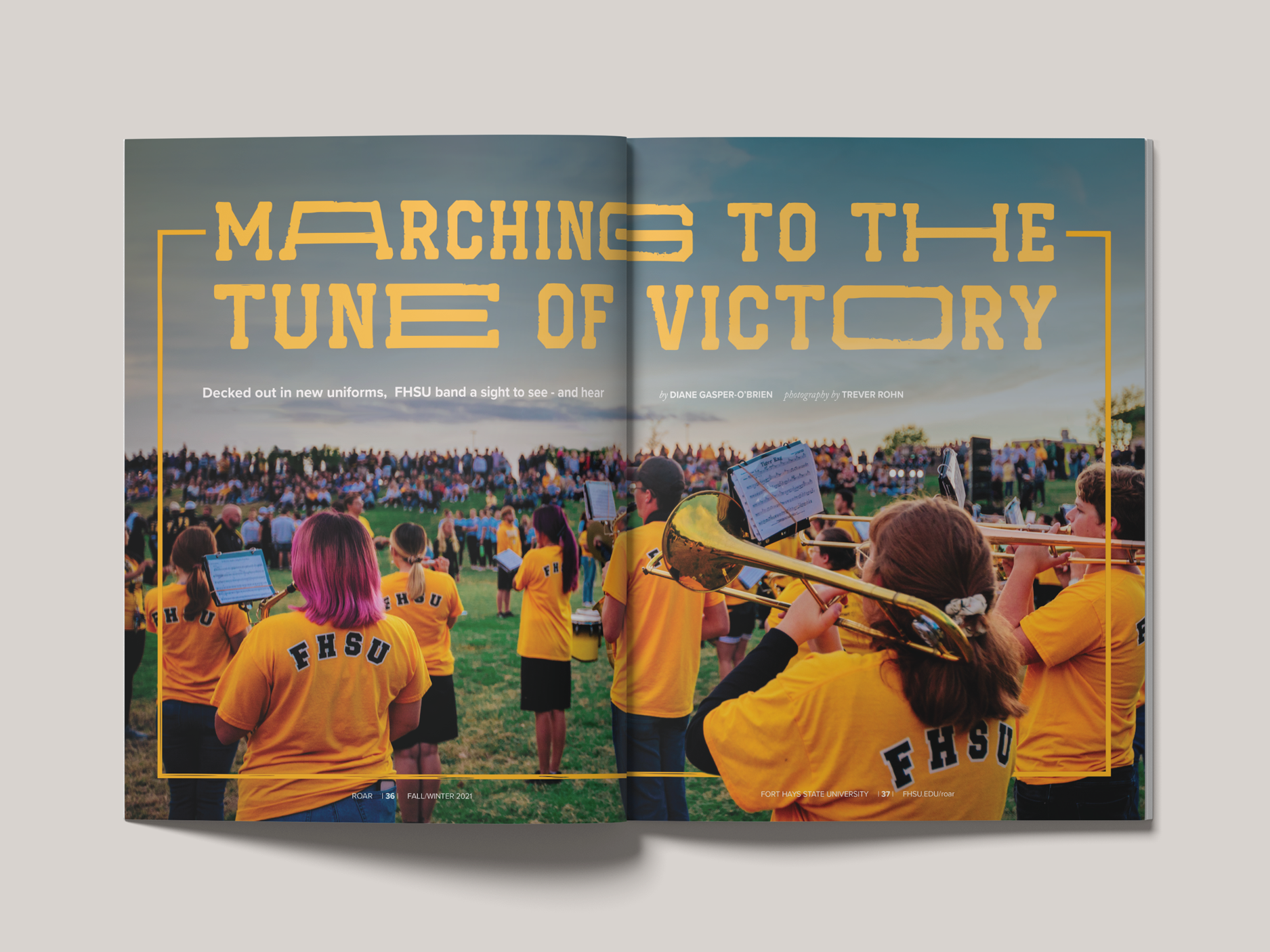 ROAR_Band-1.png