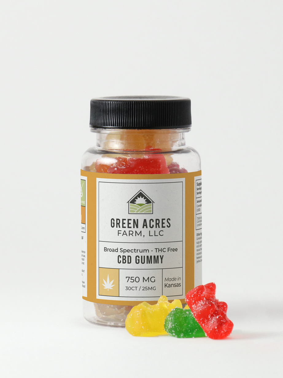 GAF_BS_Gummies-750-2.png
