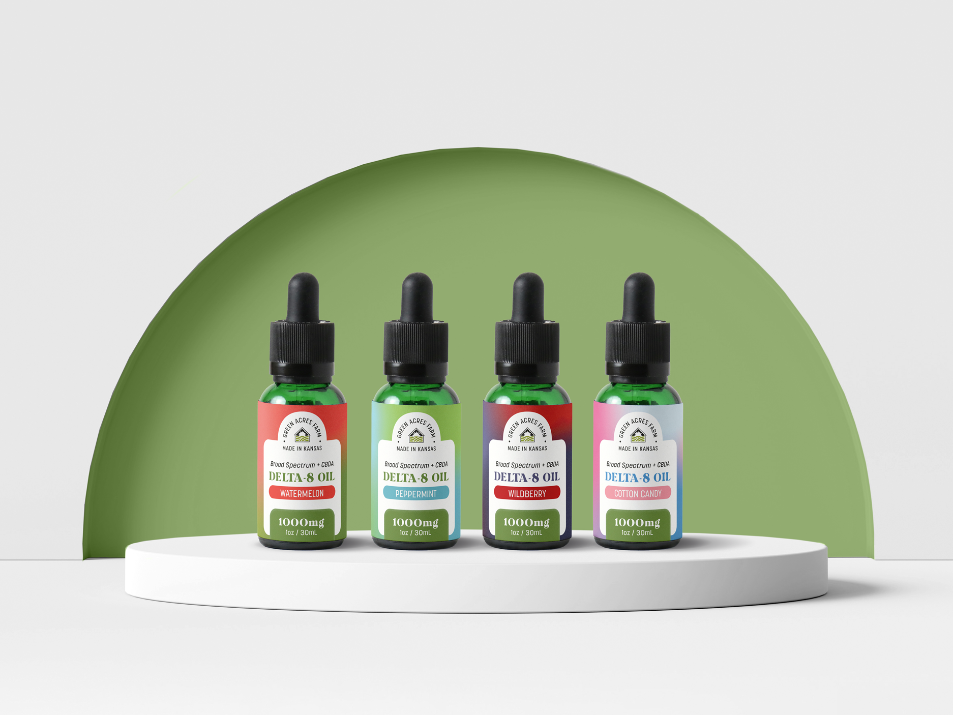 GAF_D8-Tinctures.png